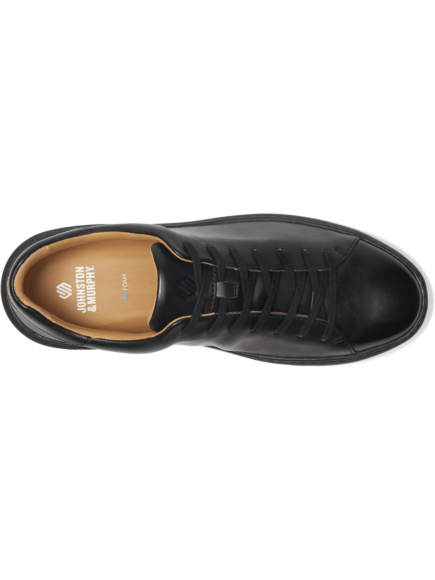 Кроссовки Johnston & Murphy Anders Lace-To-Toe — 2