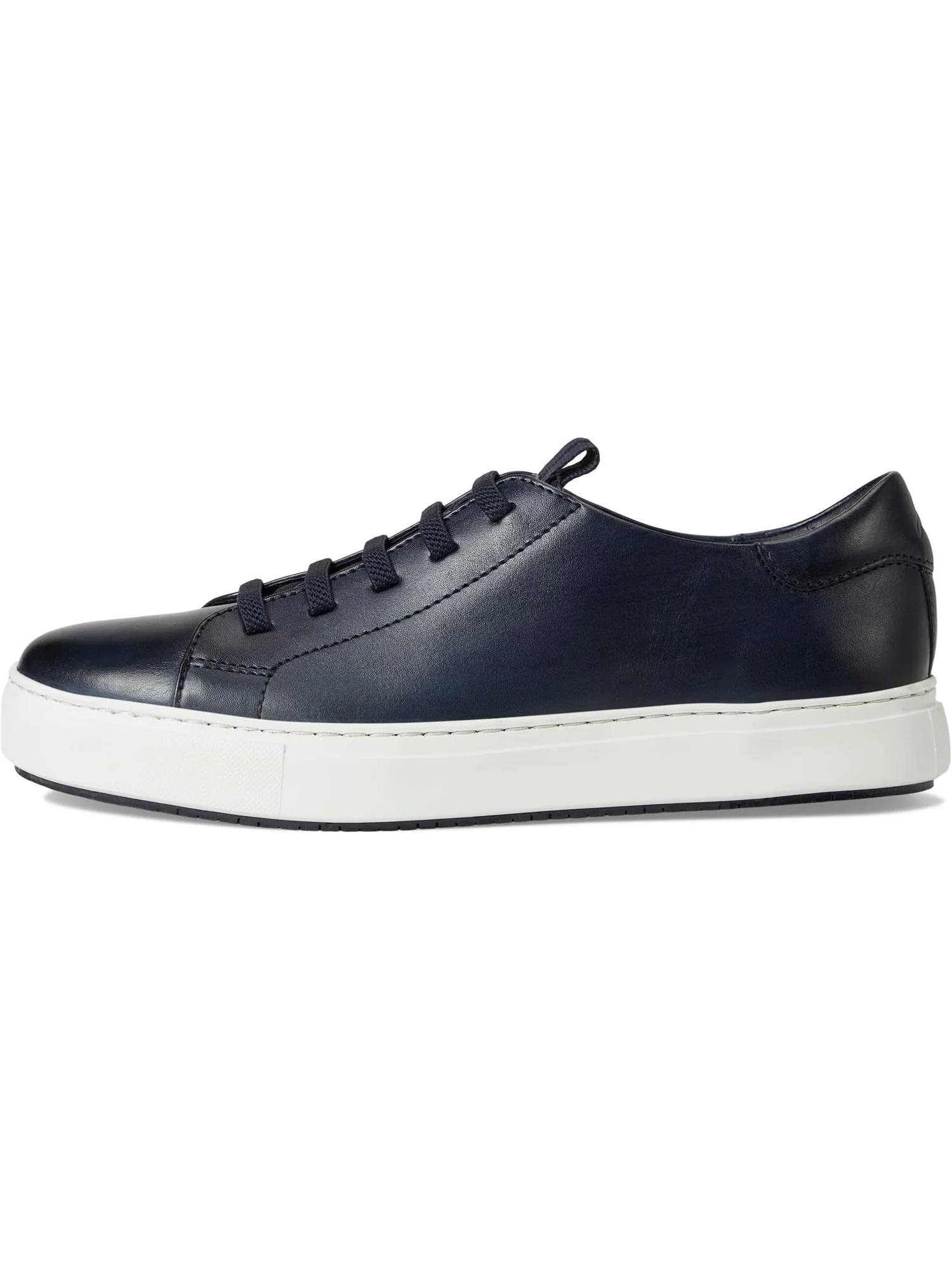 Кроссовки Johnston & Murphy Collection Anson Lace-To-Toe — 4