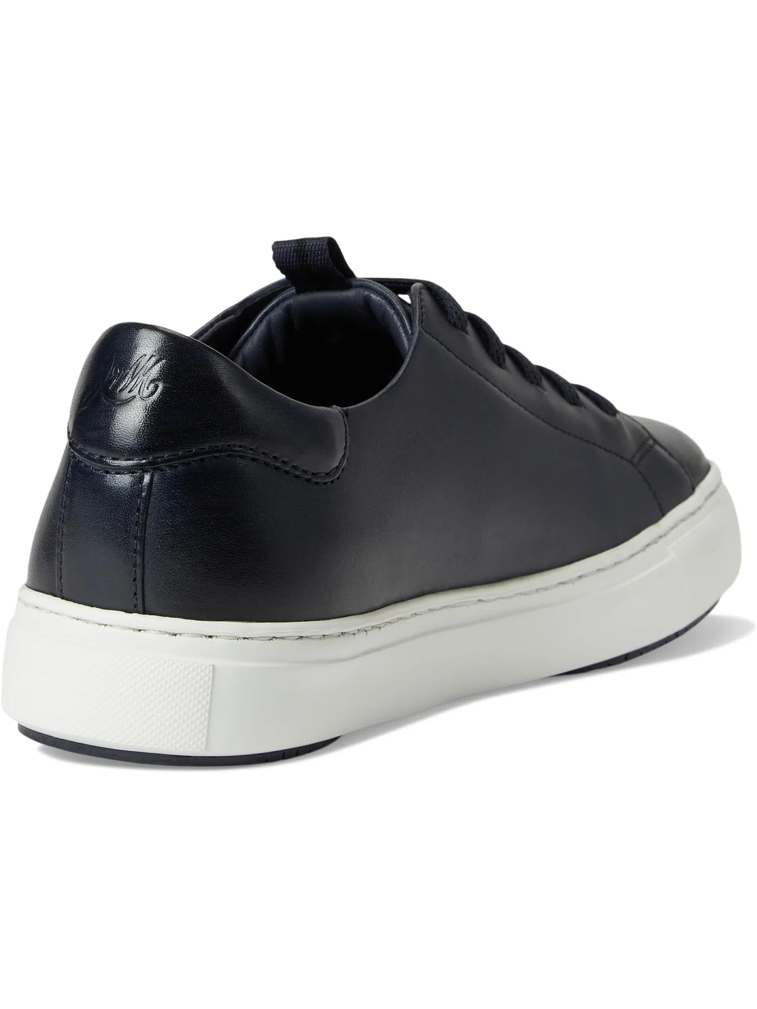 Кроссовки Johnston & Murphy Collection Anson Lace-To-Toe — 5