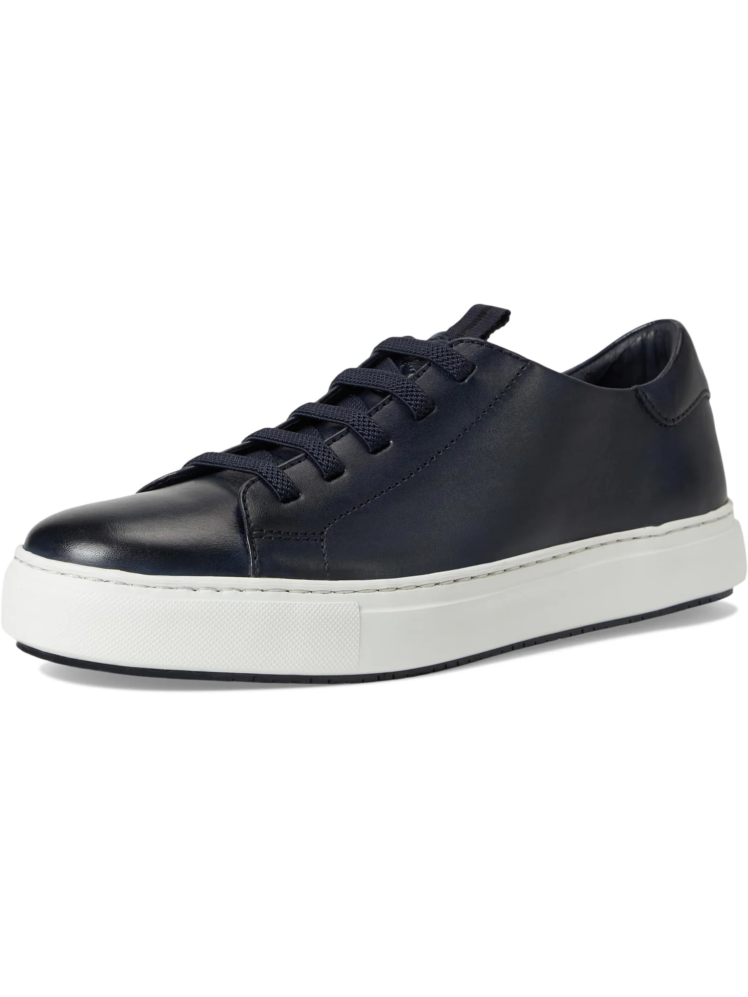 Кроссовки Johnston & Murphy Collection Anson Lace-To-Toe — 7
