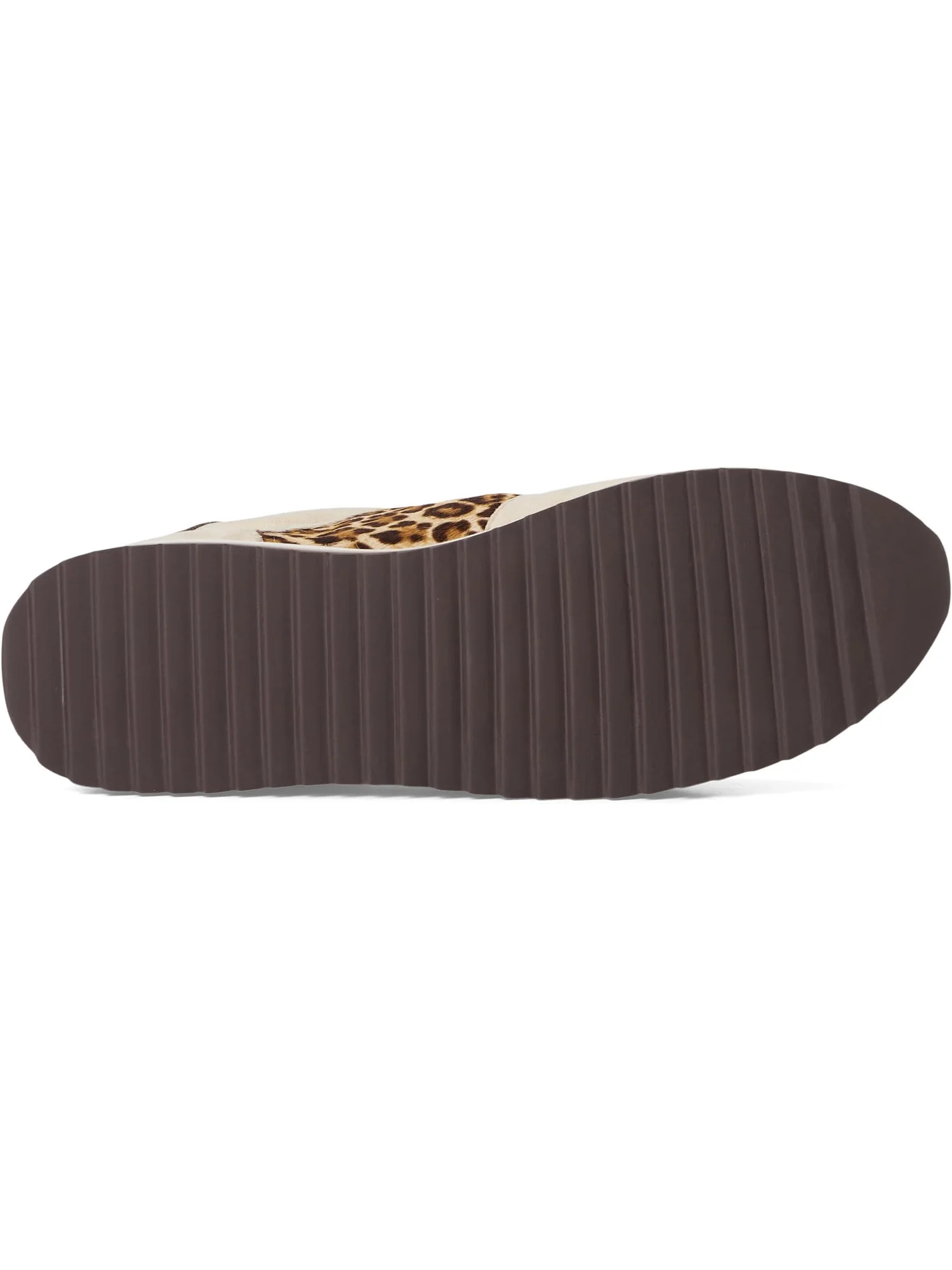 Кроссовки Johnston & Murphy Gracie Color-Block Lace-Up — 3