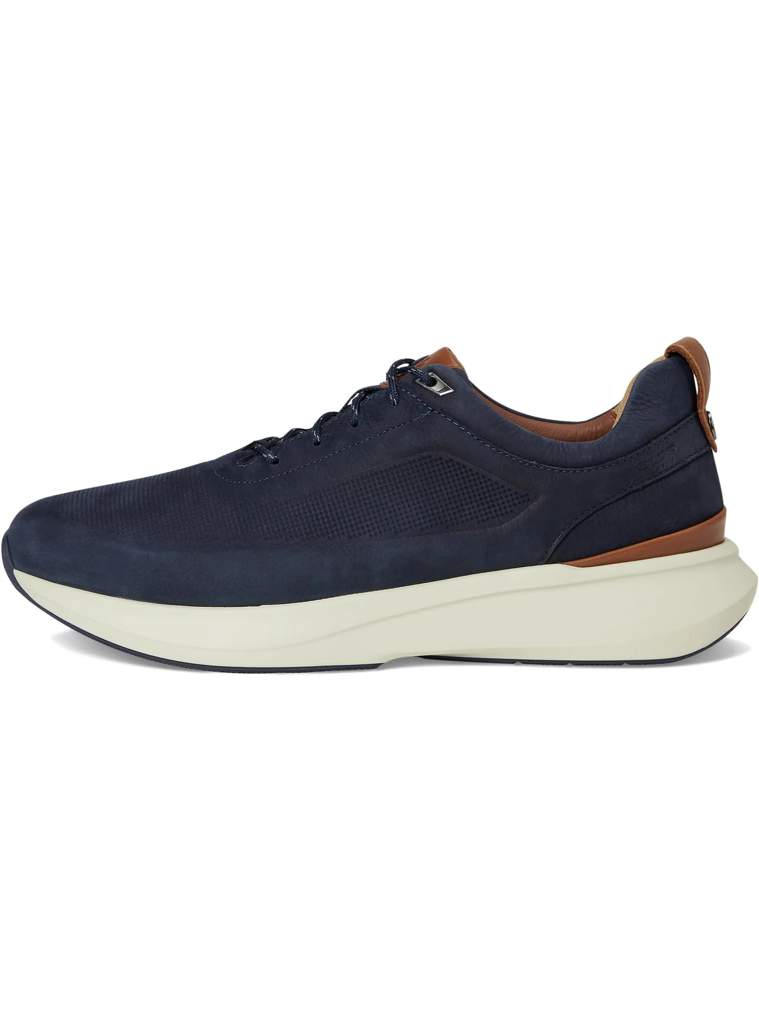 Кроссовки Johnston & Murphy Xc Declan U-throat — 4