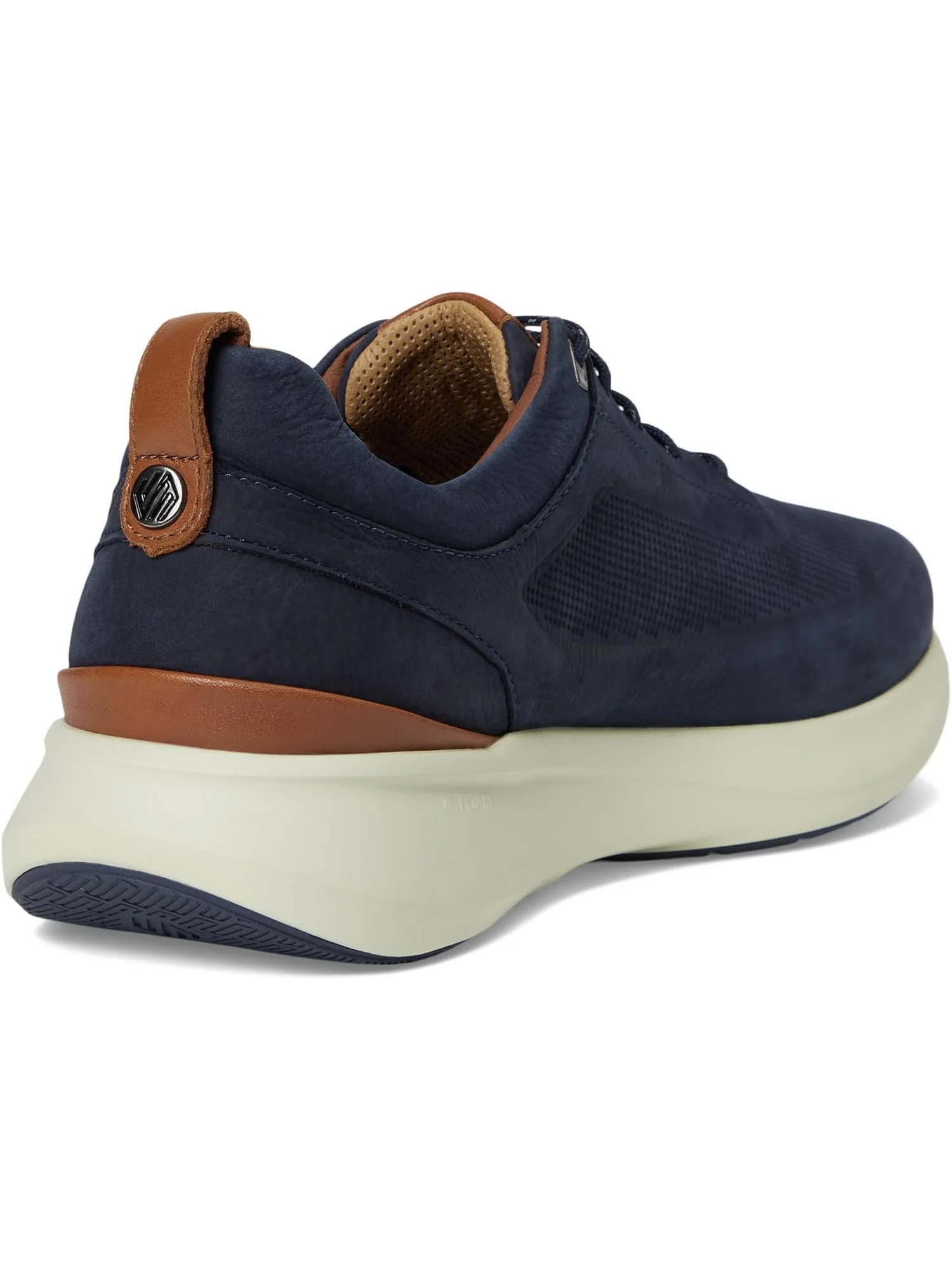 Кроссовки Johnston & Murphy Xc Declan U-throat — 5