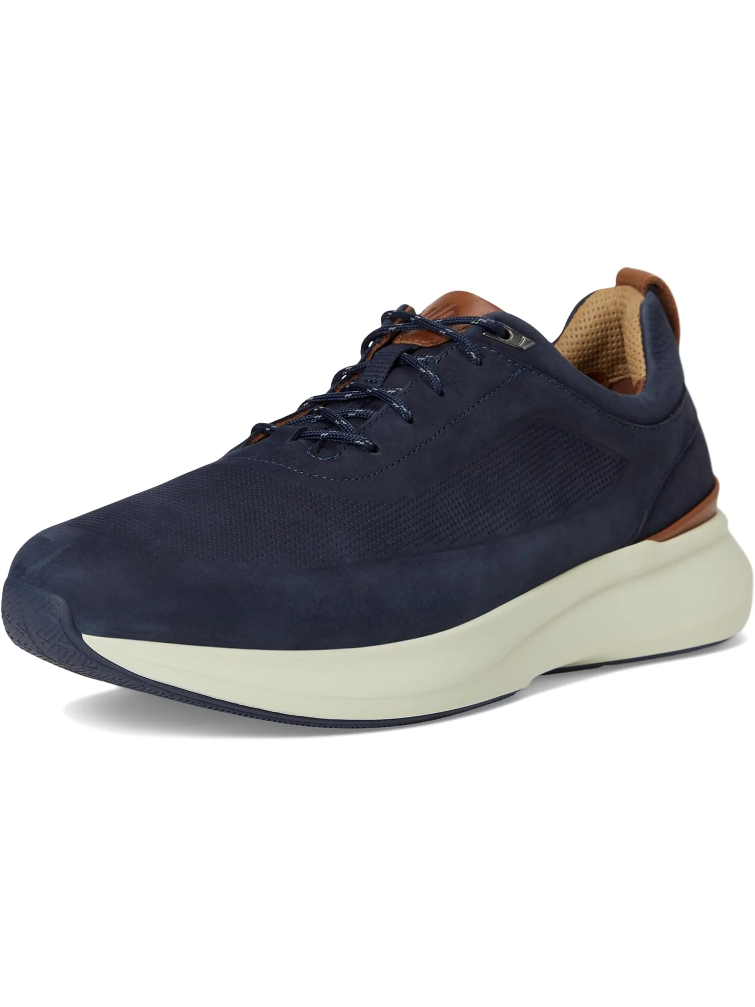 Кроссовки Johnston & Murphy Xc Declan U-throat — 7