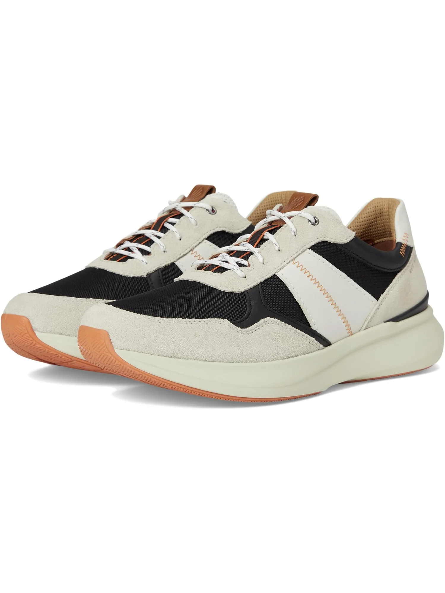 Кроссовки Johnston & Murphy Men's Xc Declan Jogger — 1