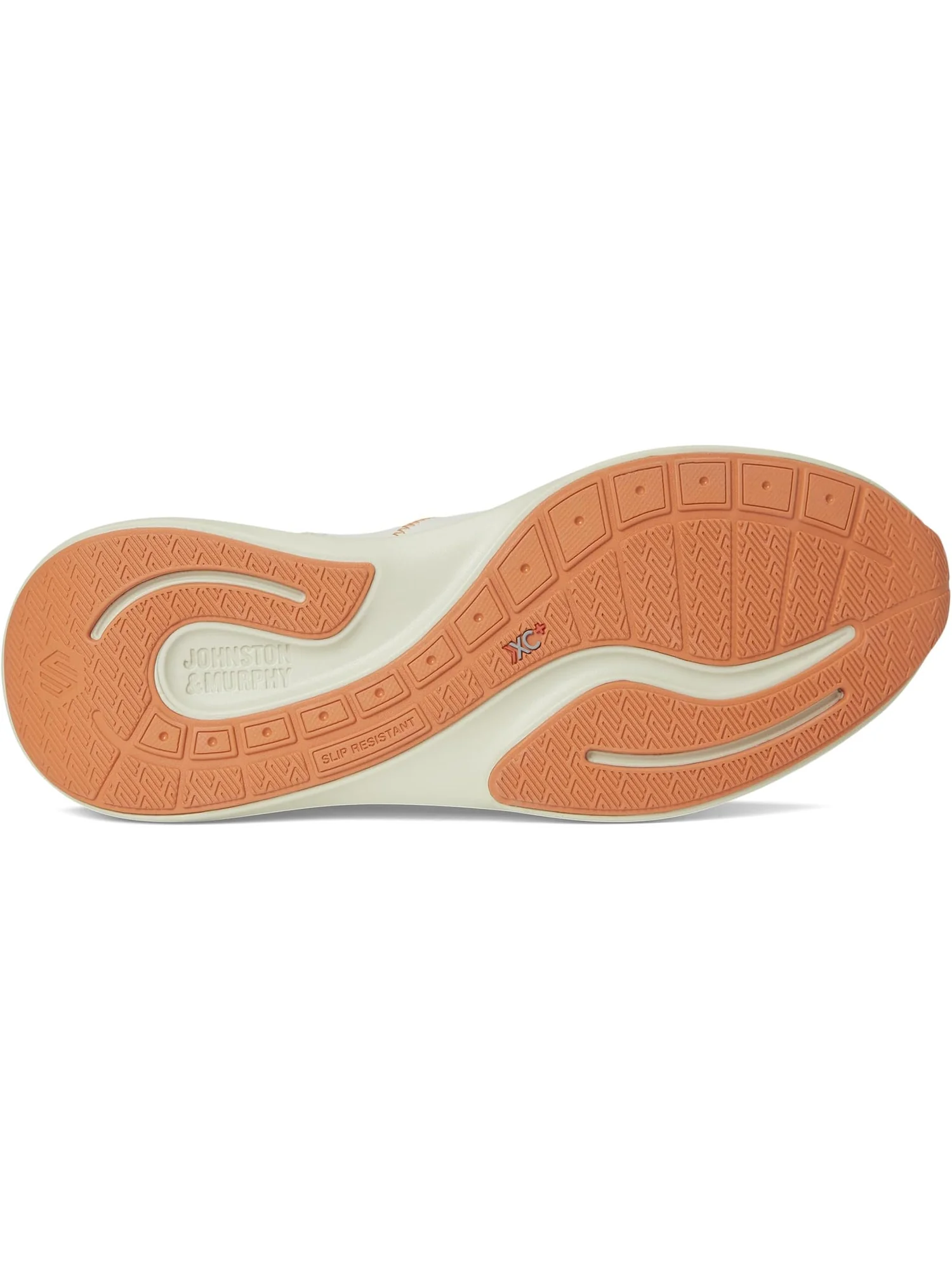 Кроссовки Johnston & Murphy Men's Xc Declan Jogger — 3