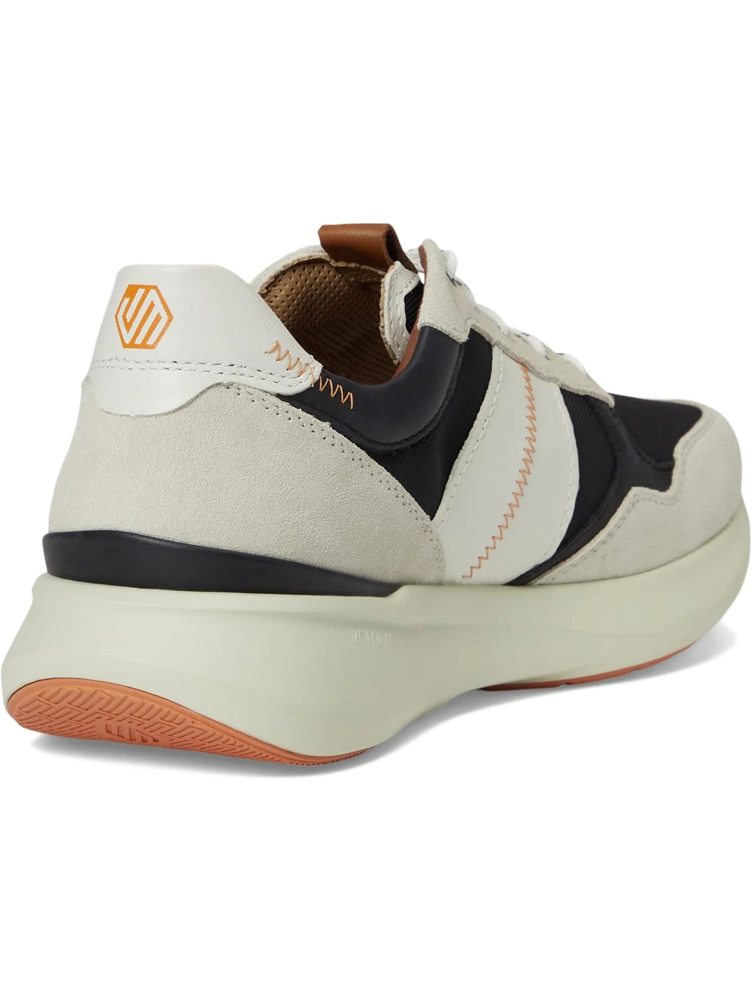 Кроссовки Johnston & Murphy Men's Xc Declan Jogger — 5