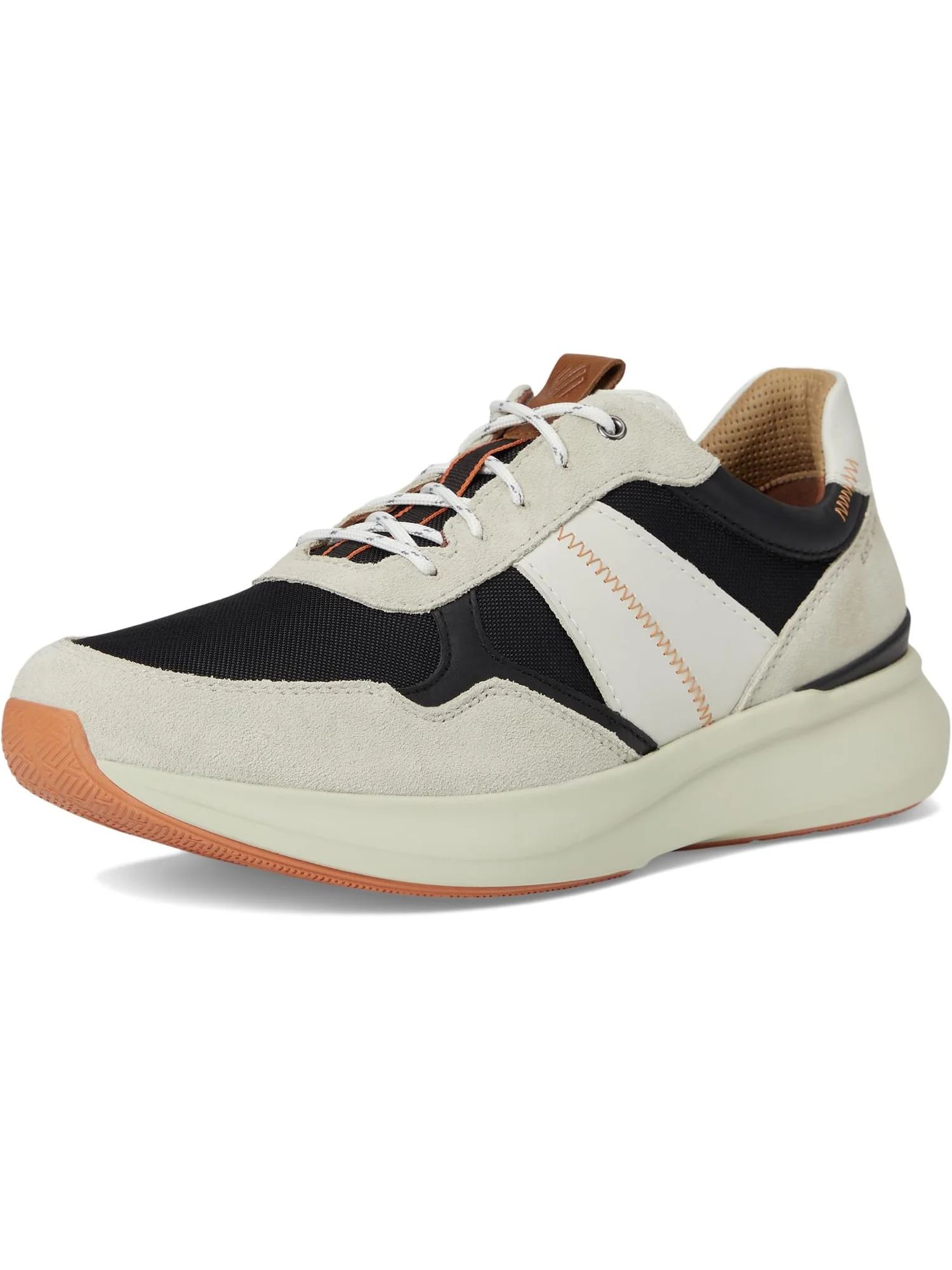 Кроссовки Johnston & Murphy Men's Xc Declan Jogger — 7