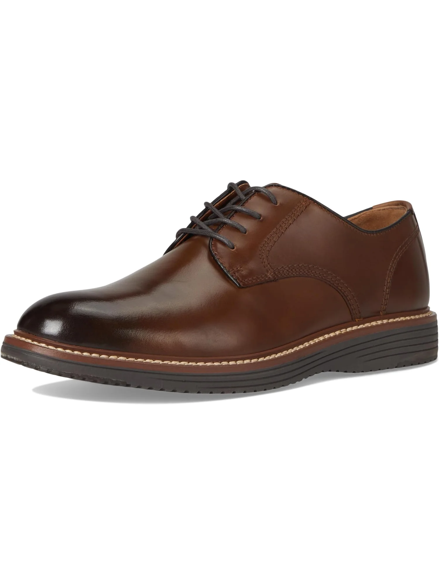 Кроссовки Johnston & Murphy Upton Plain Toe — 7