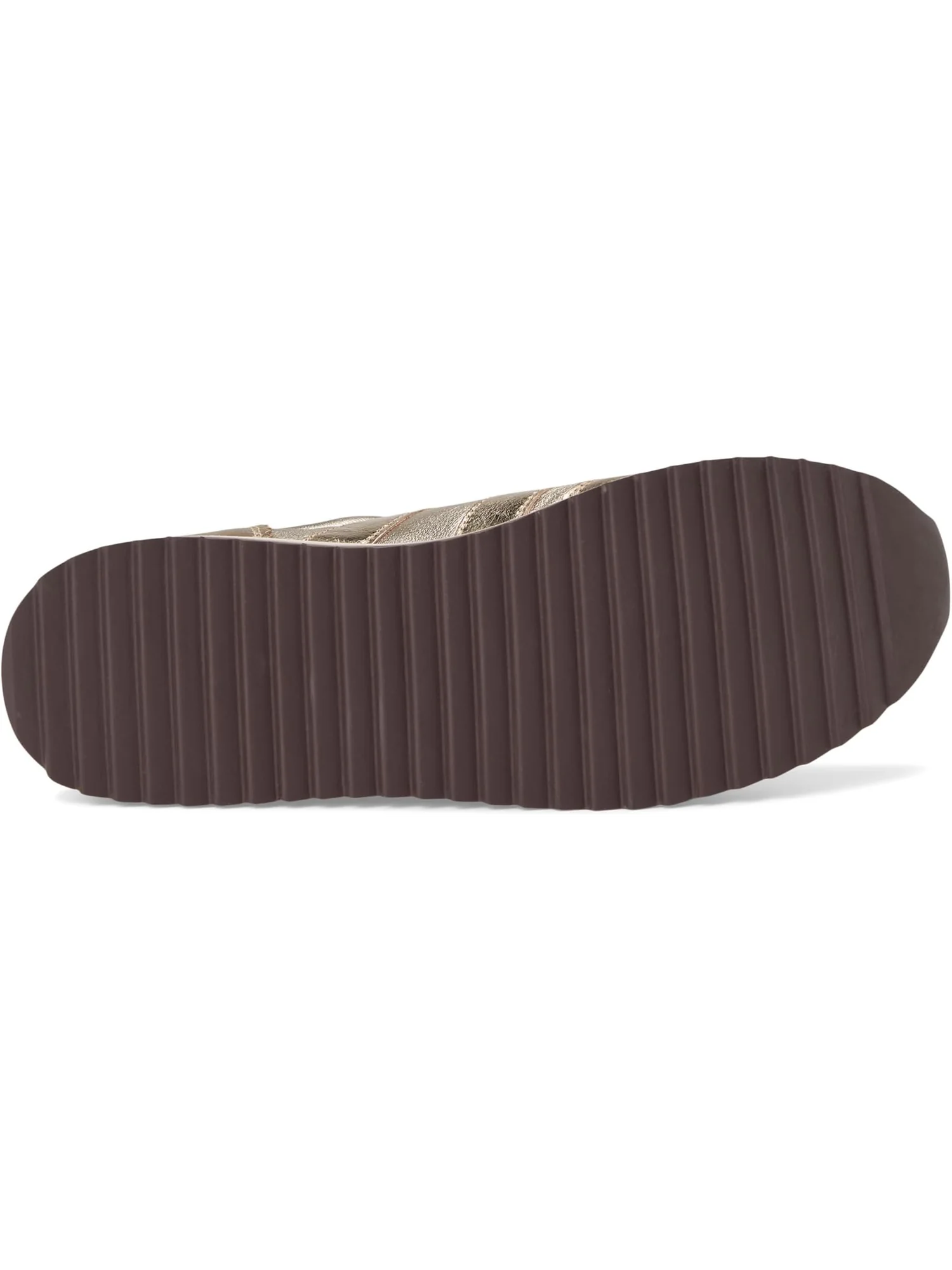 Кроссовки Johnston & Murphy Gracie Double Strap Sneakers — 3