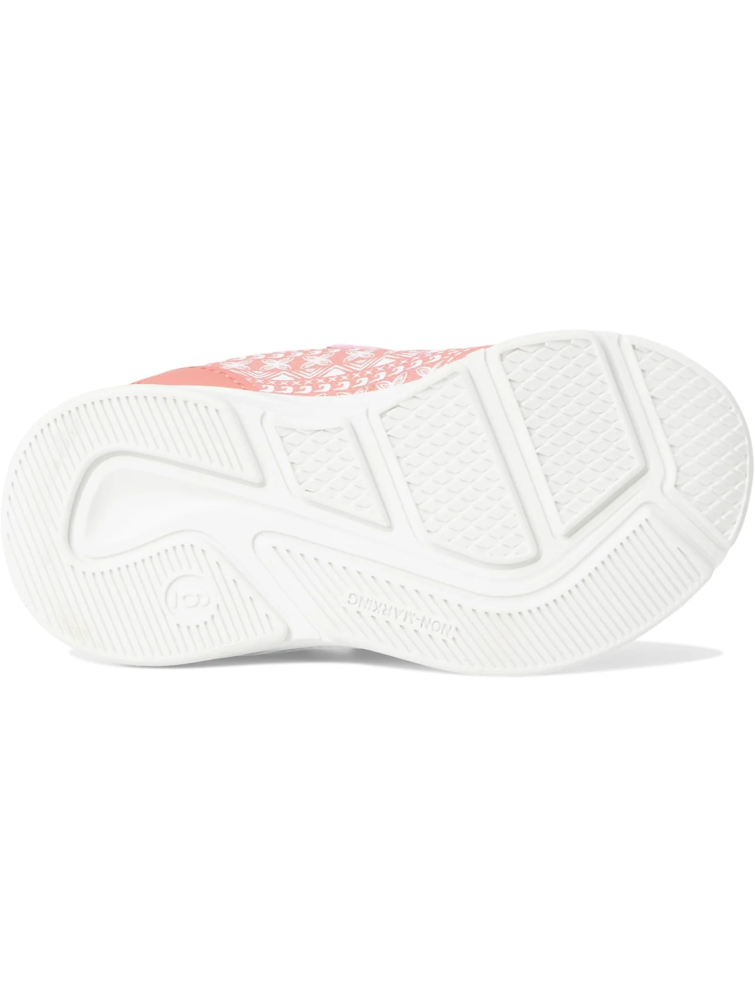 Кроссовки Josmo Moana Sneaker — 3