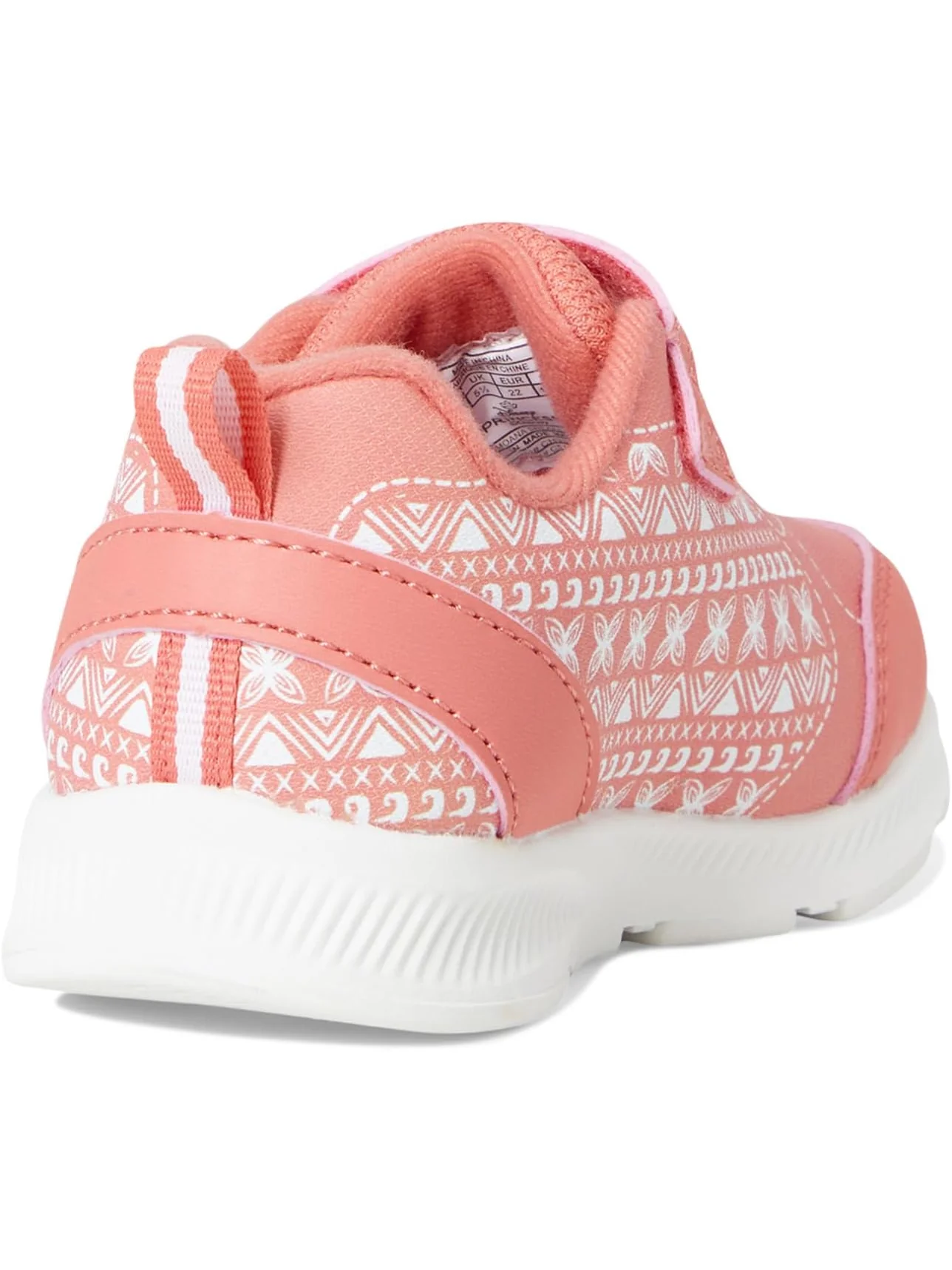 Кроссовки Josmo Moana Sneaker — 5