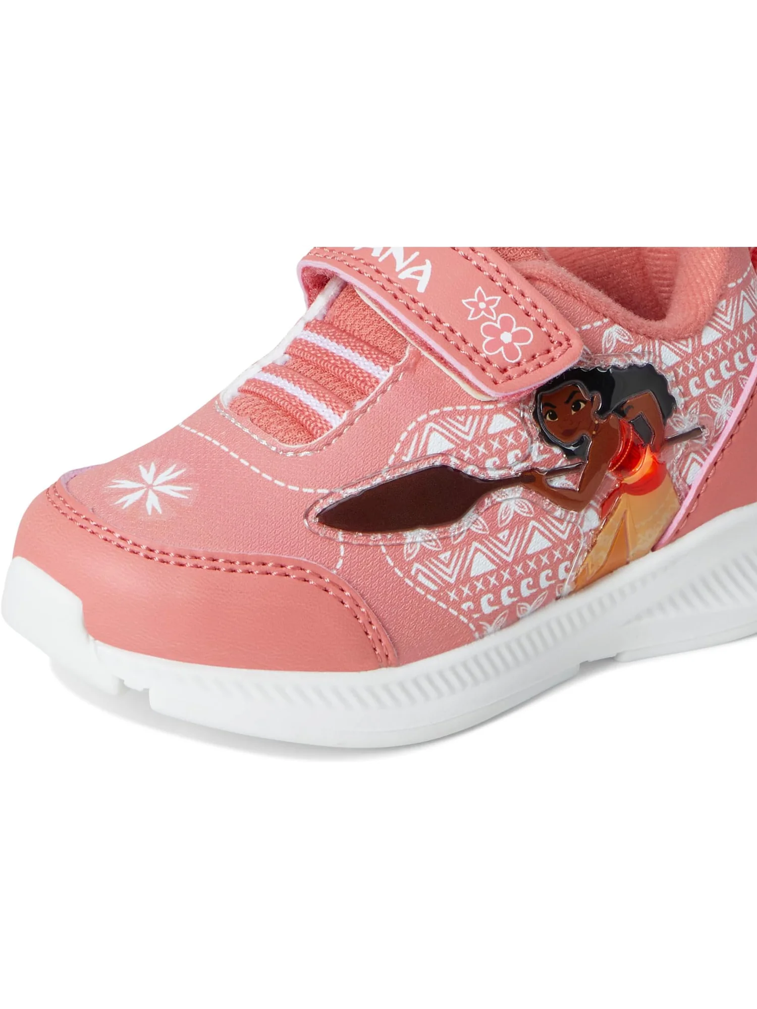 Кроссовки Josmo Moana Sneaker — 6