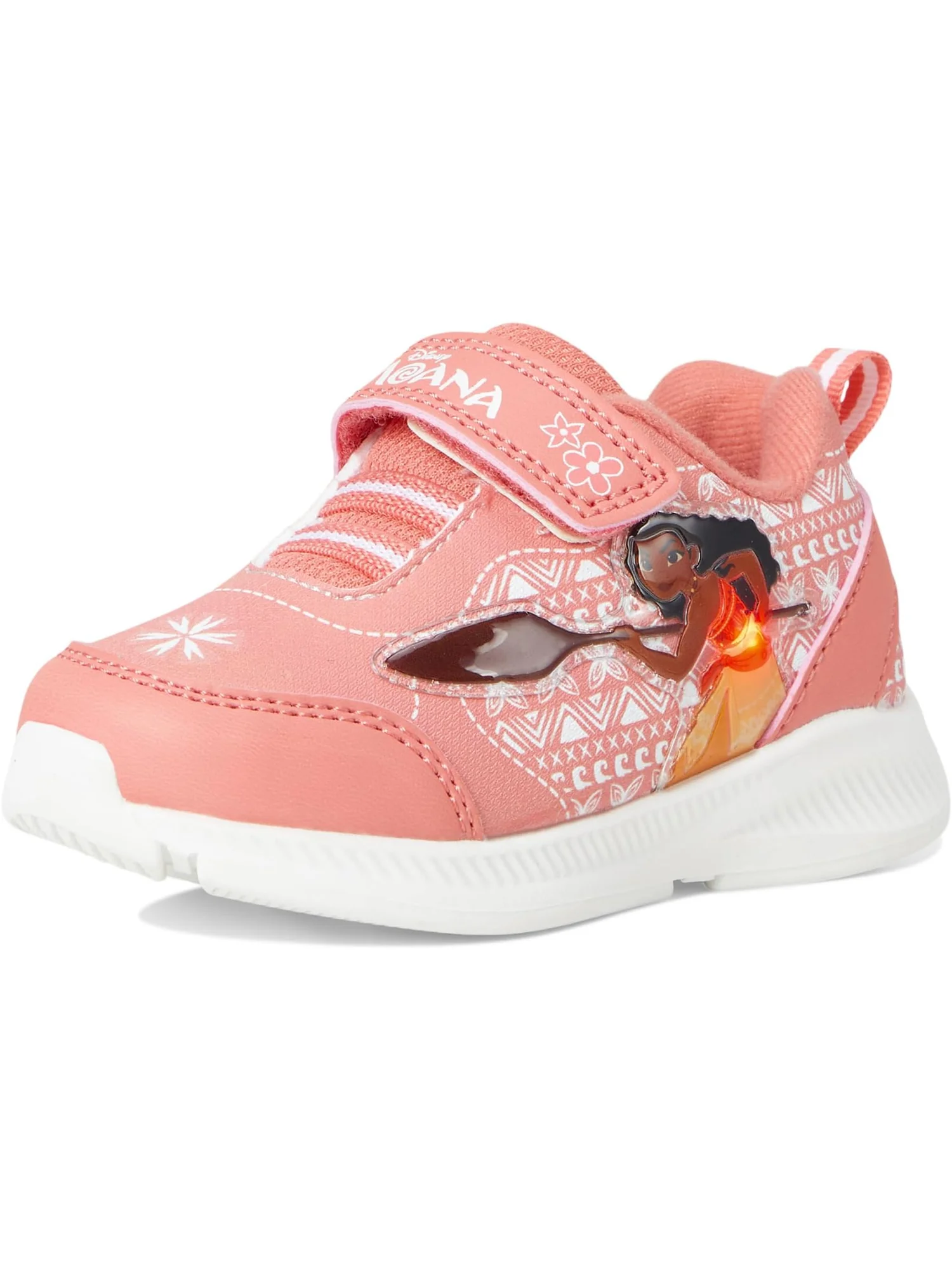 Кроссовки Josmo Moana Sneaker — 7