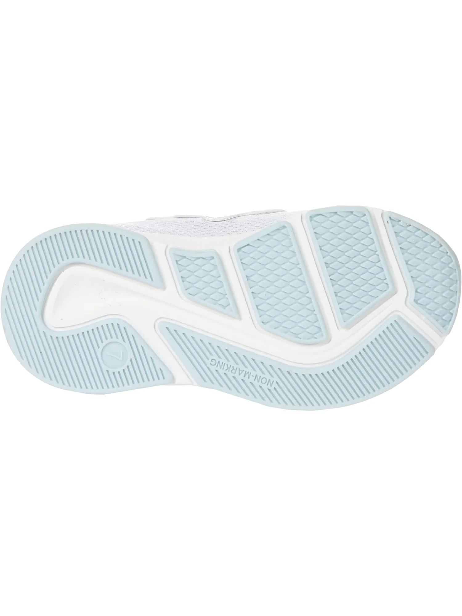 Кроссовки Josmo Frozen Lighted Sneaker — 3