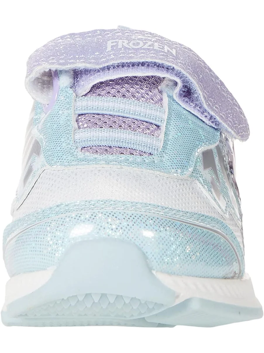 Кроссовки Josmo Frozen Lighted Sneaker — 6