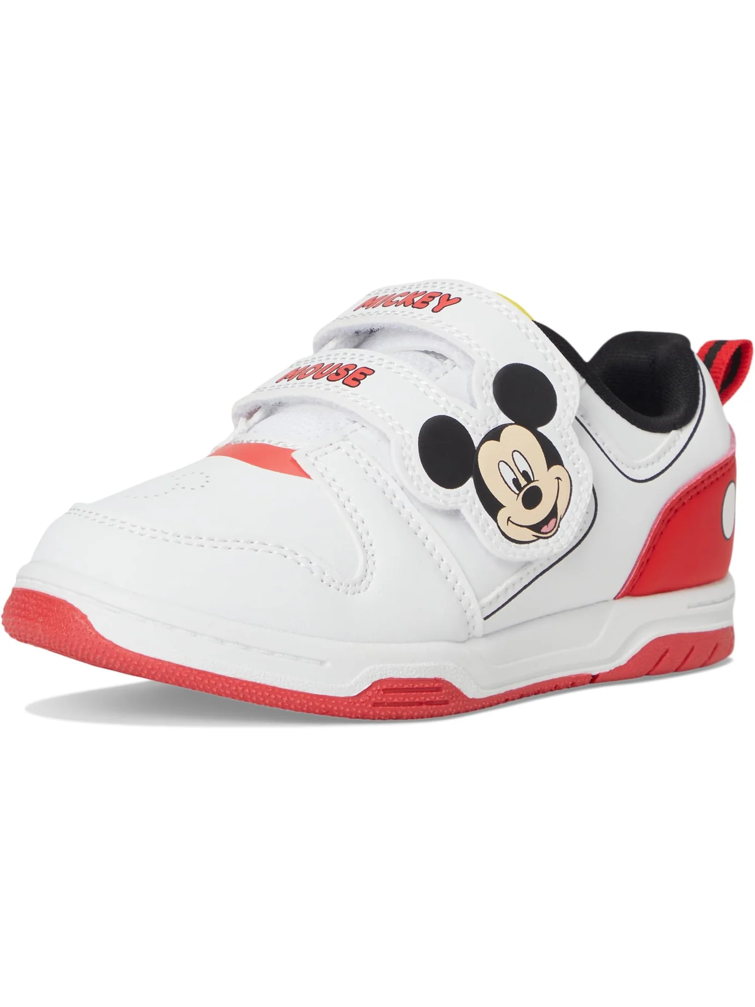 Кроссовки Josmo Mickey Mouse Sneaker — 7