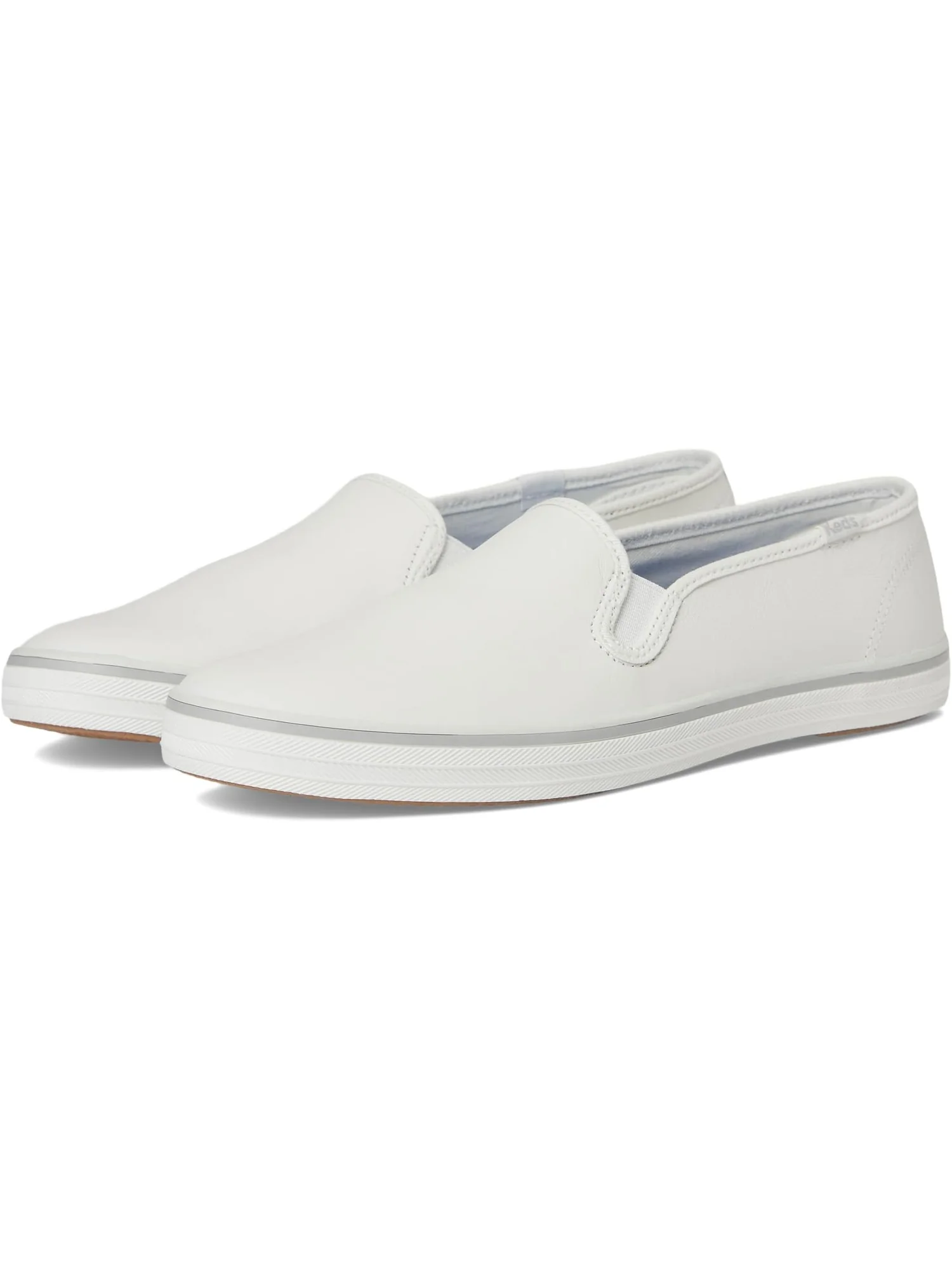 Кроссовки Keds Champion Slip On — 1