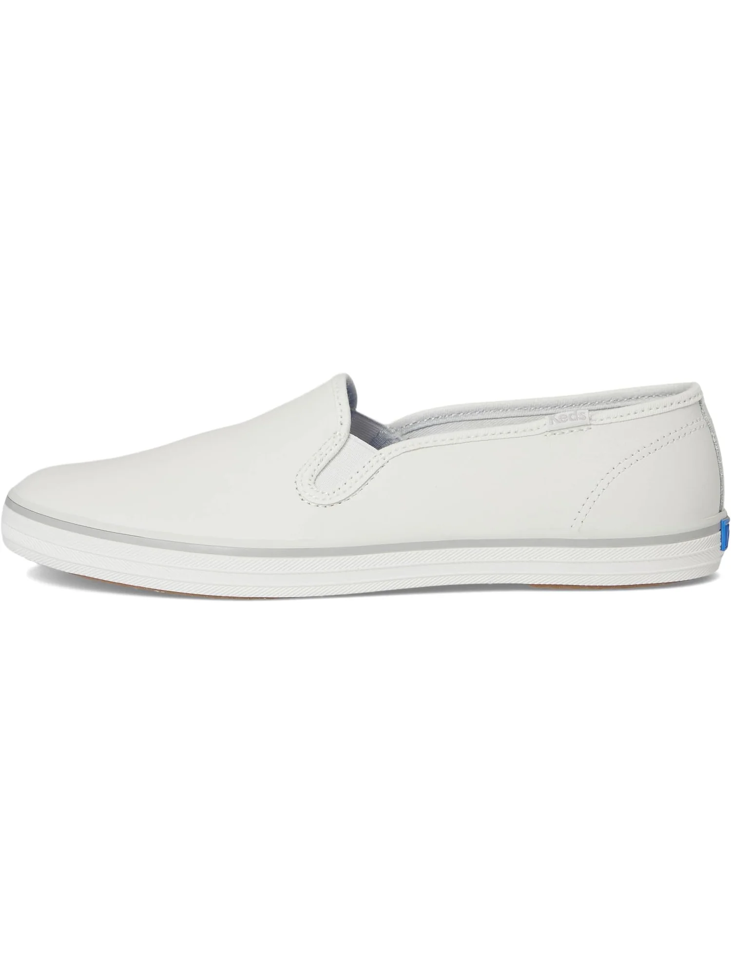 Кроссовки Keds Champion Slip On — 4