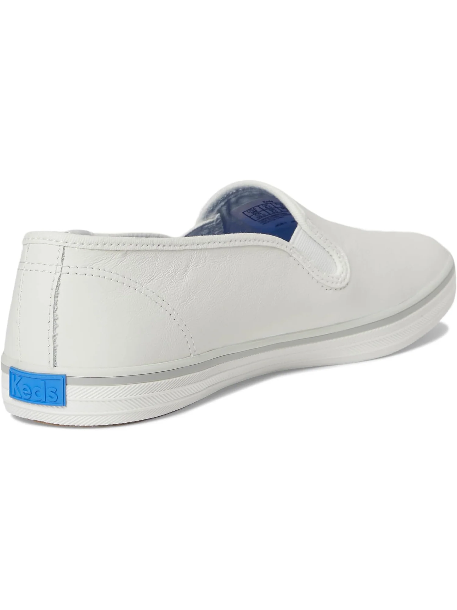 Кроссовки Keds Champion Slip On — 5