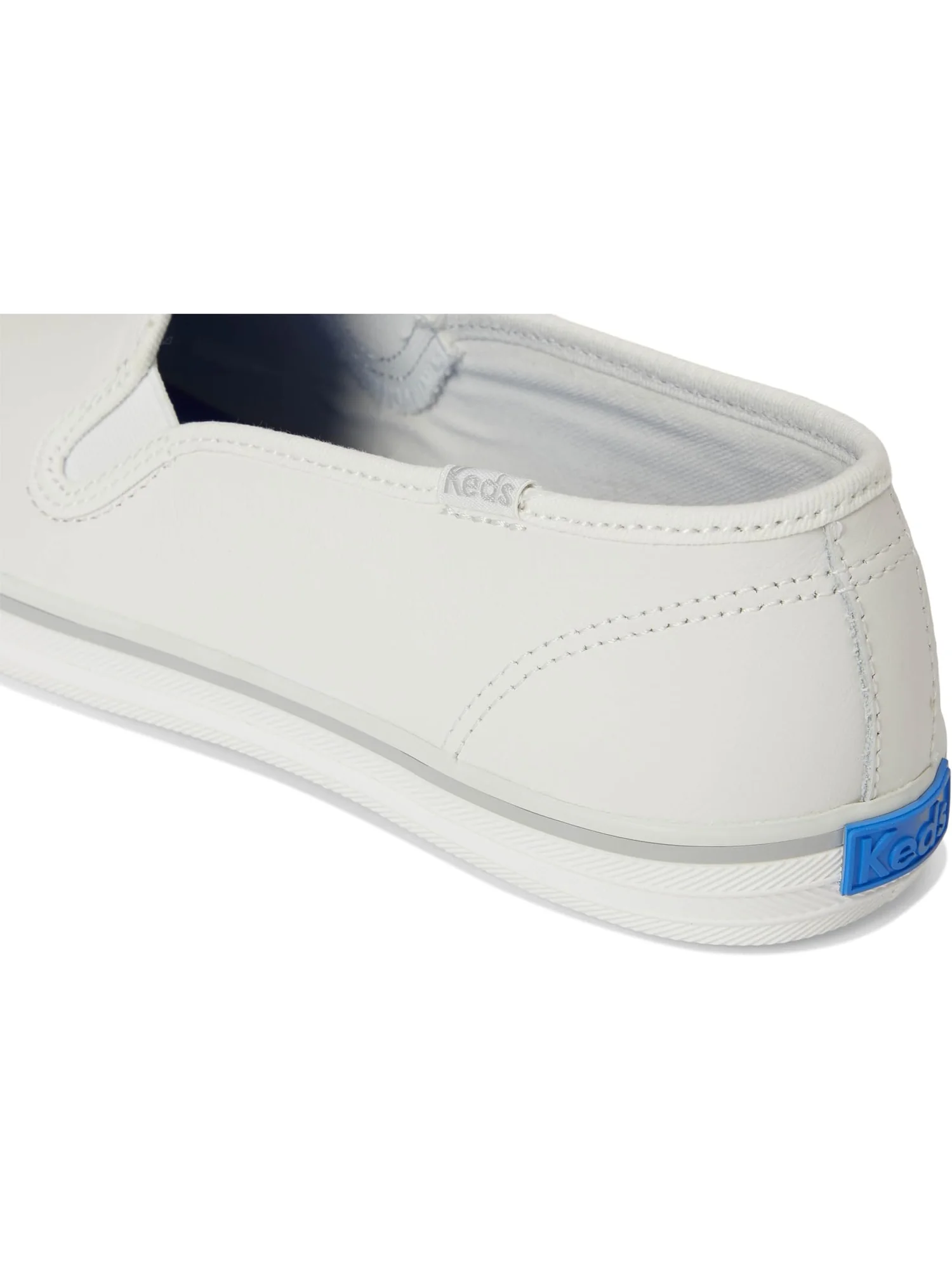 Кроссовки Keds Champion Slip On — 6