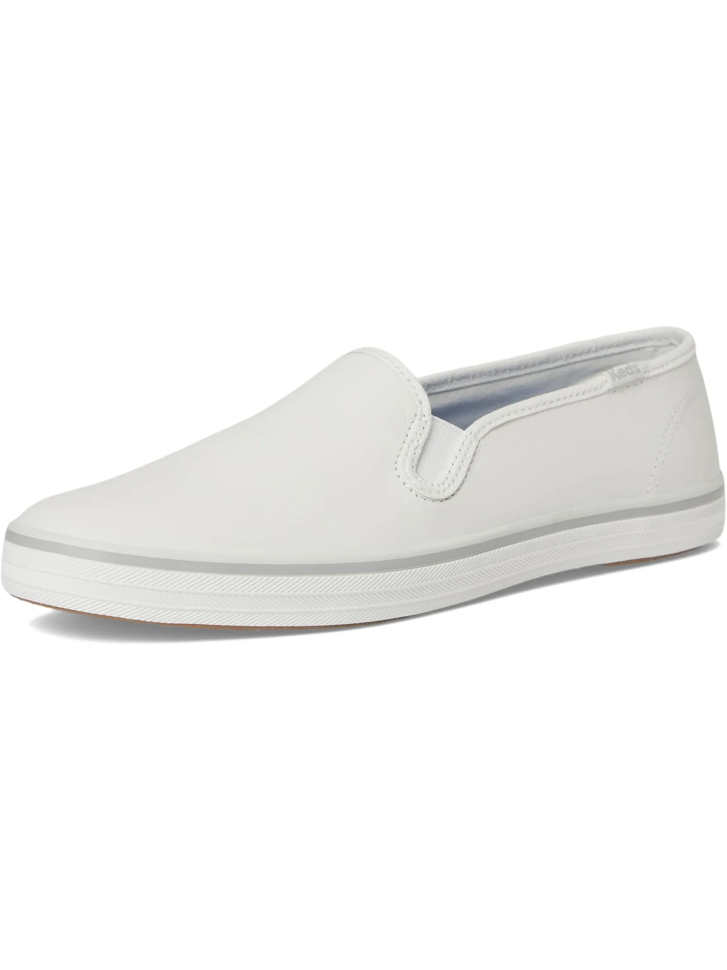 Кроссовки Keds Champion Slip On — 7
