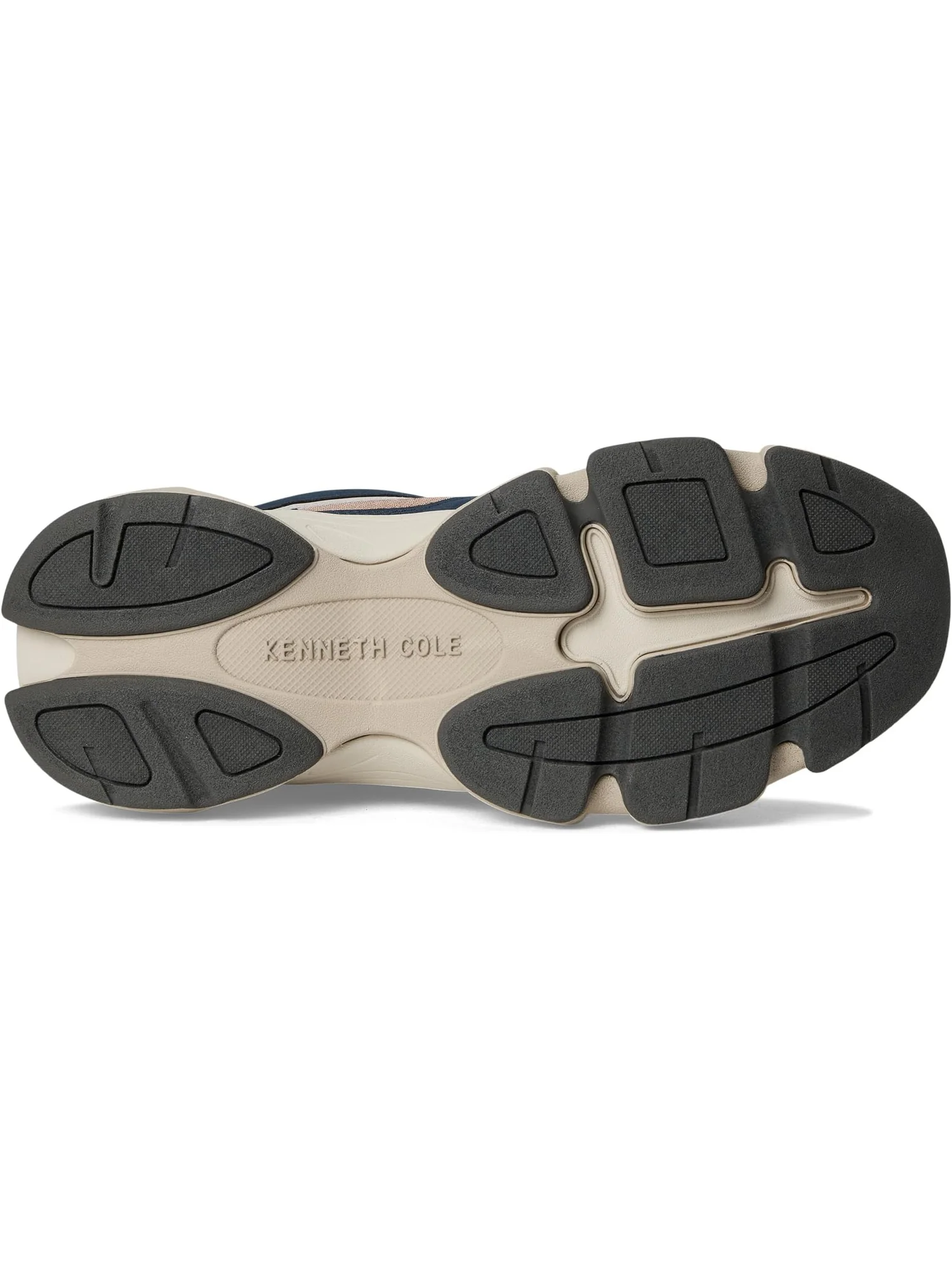 Кроссовки Kenneth Cole Alder — 3