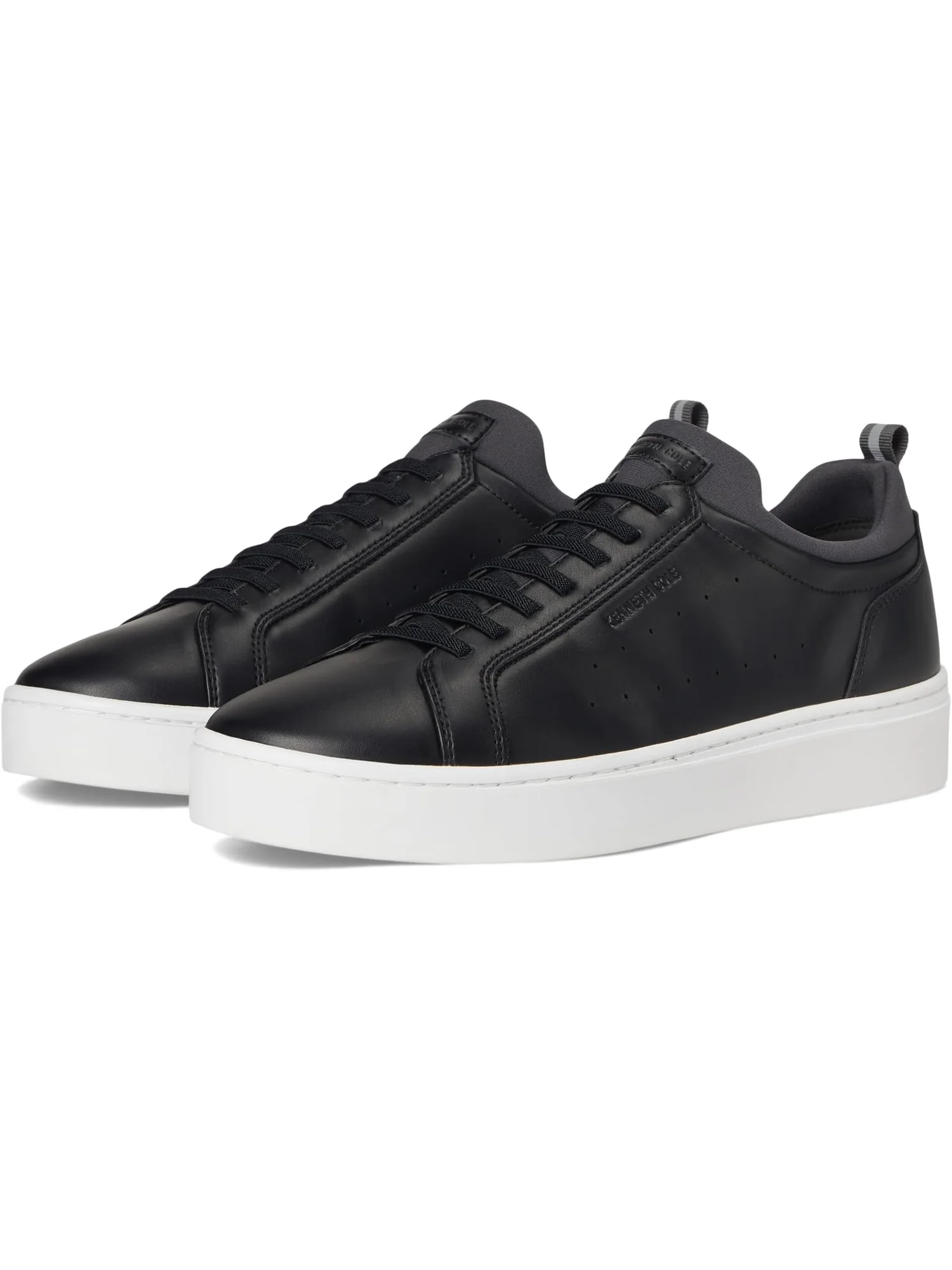 Кроссовки Kenneth Cole Men's Nevel — 1