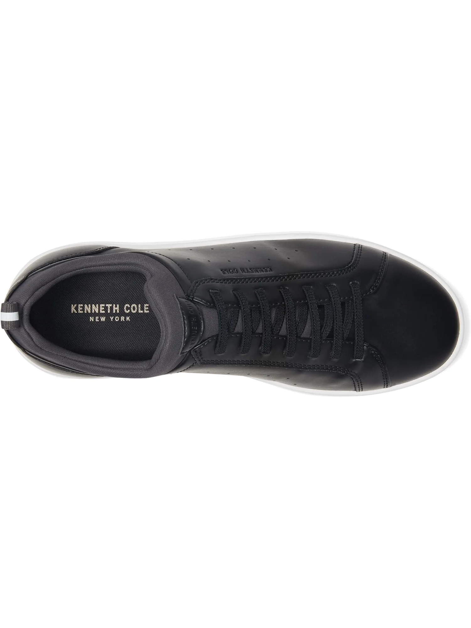 Кроссовки Kenneth Cole Men's Nevel — 2