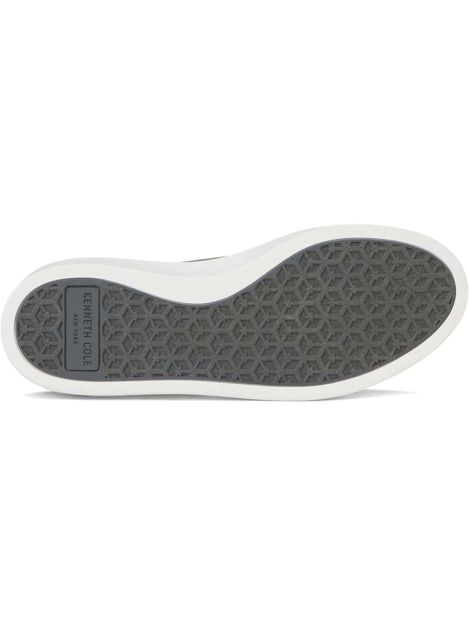 Кроссовки Kenneth Cole Men's Nevel — 3