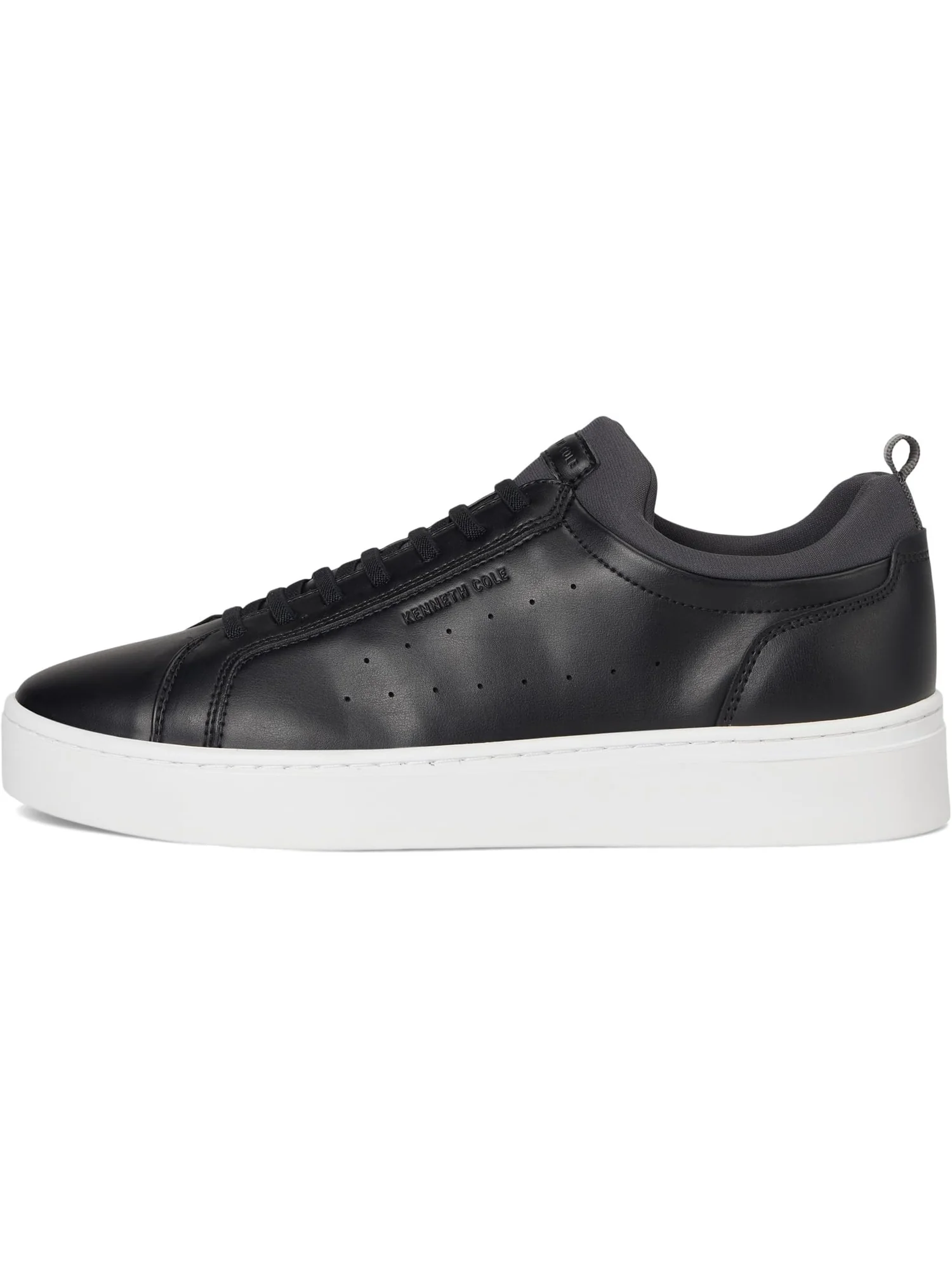 Кроссовки Kenneth Cole Men's Nevel — 4