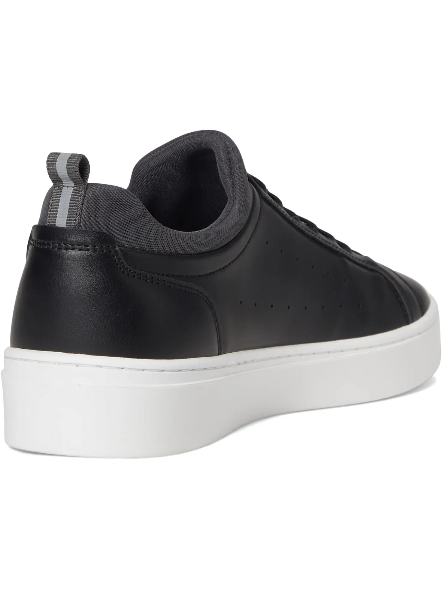 Кроссовки Kenneth Cole Men's Nevel — 5