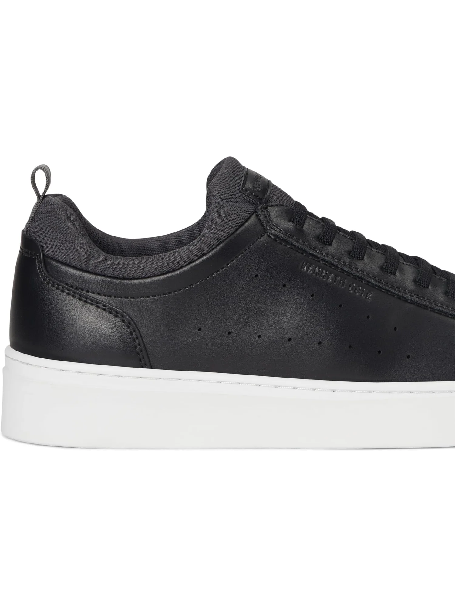 Кроссовки Kenneth Cole Men's Nevel — 6