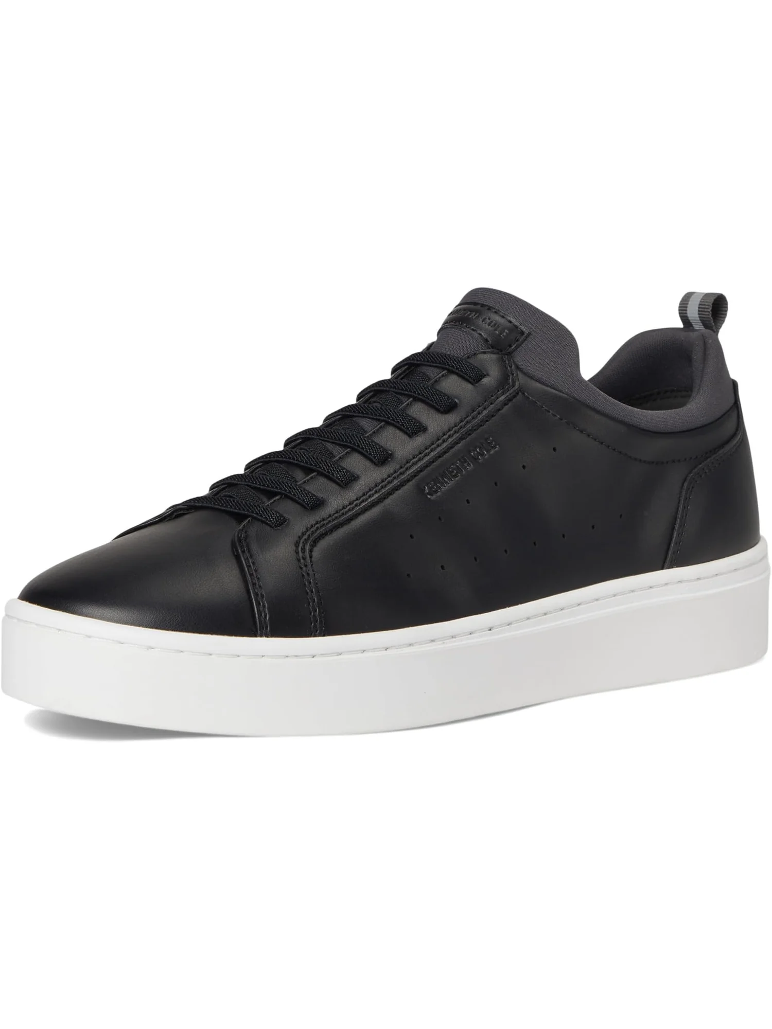 Кроссовки Kenneth Cole Men's Nevel — 7