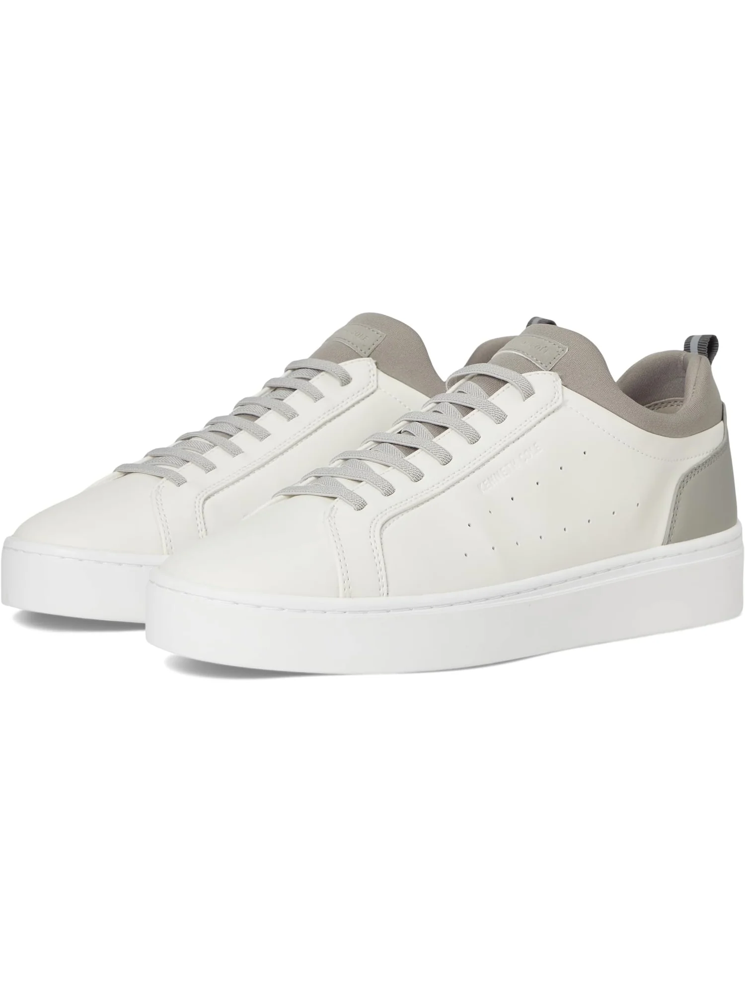 Кроссовки Kenneth Cole Nevel — 1