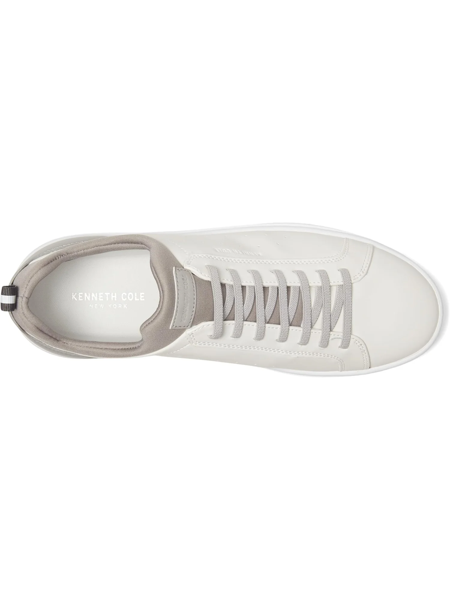 Кроссовки Kenneth Cole Nevel — 2