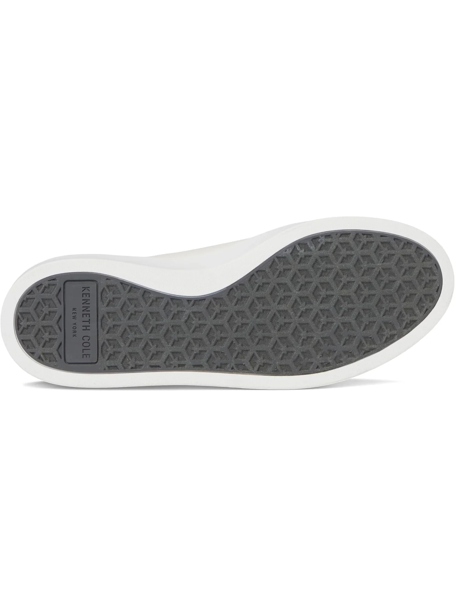 Кроссовки Kenneth Cole Nevel — 3