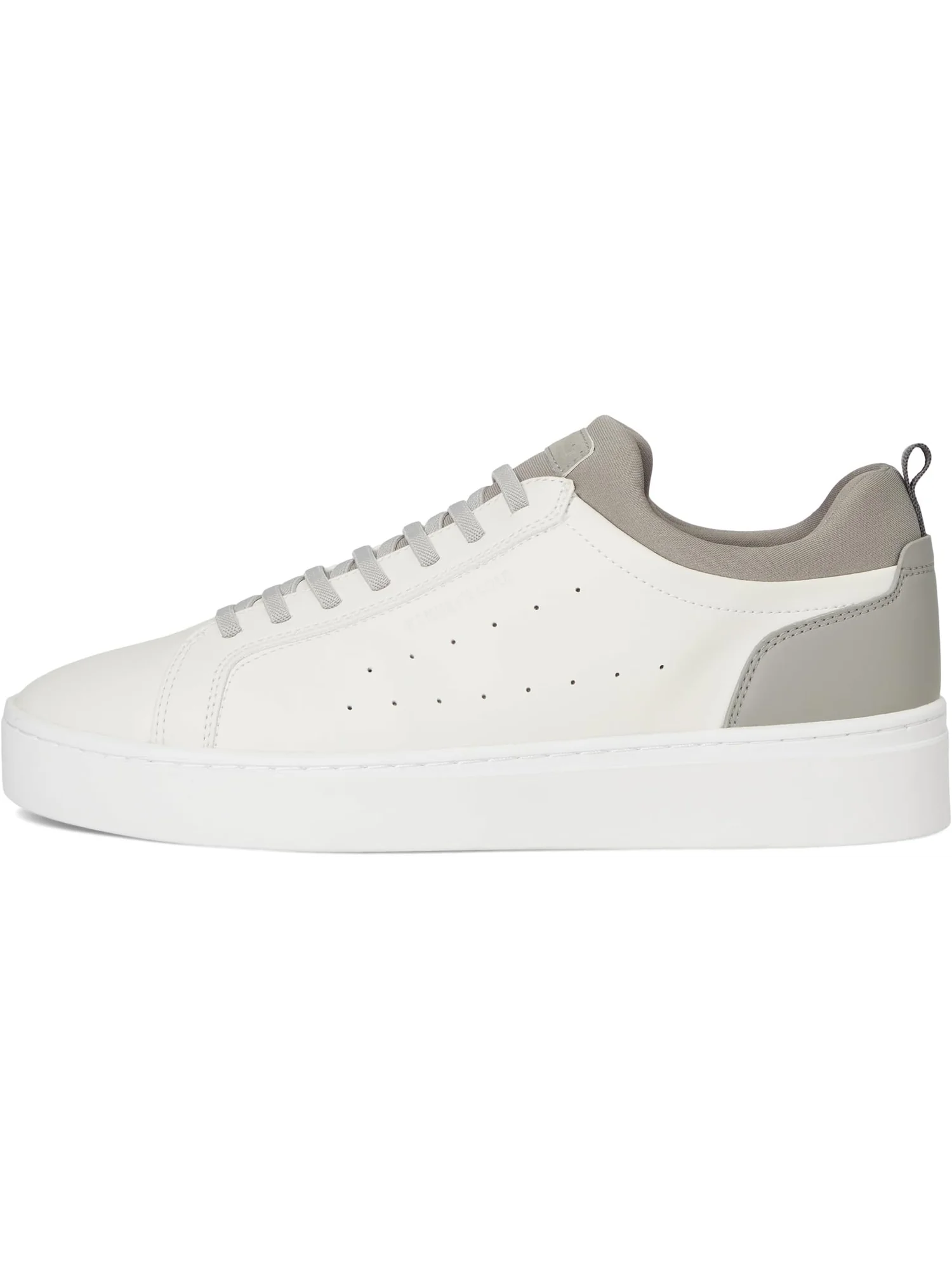 Кроссовки Kenneth Cole Nevel — 4