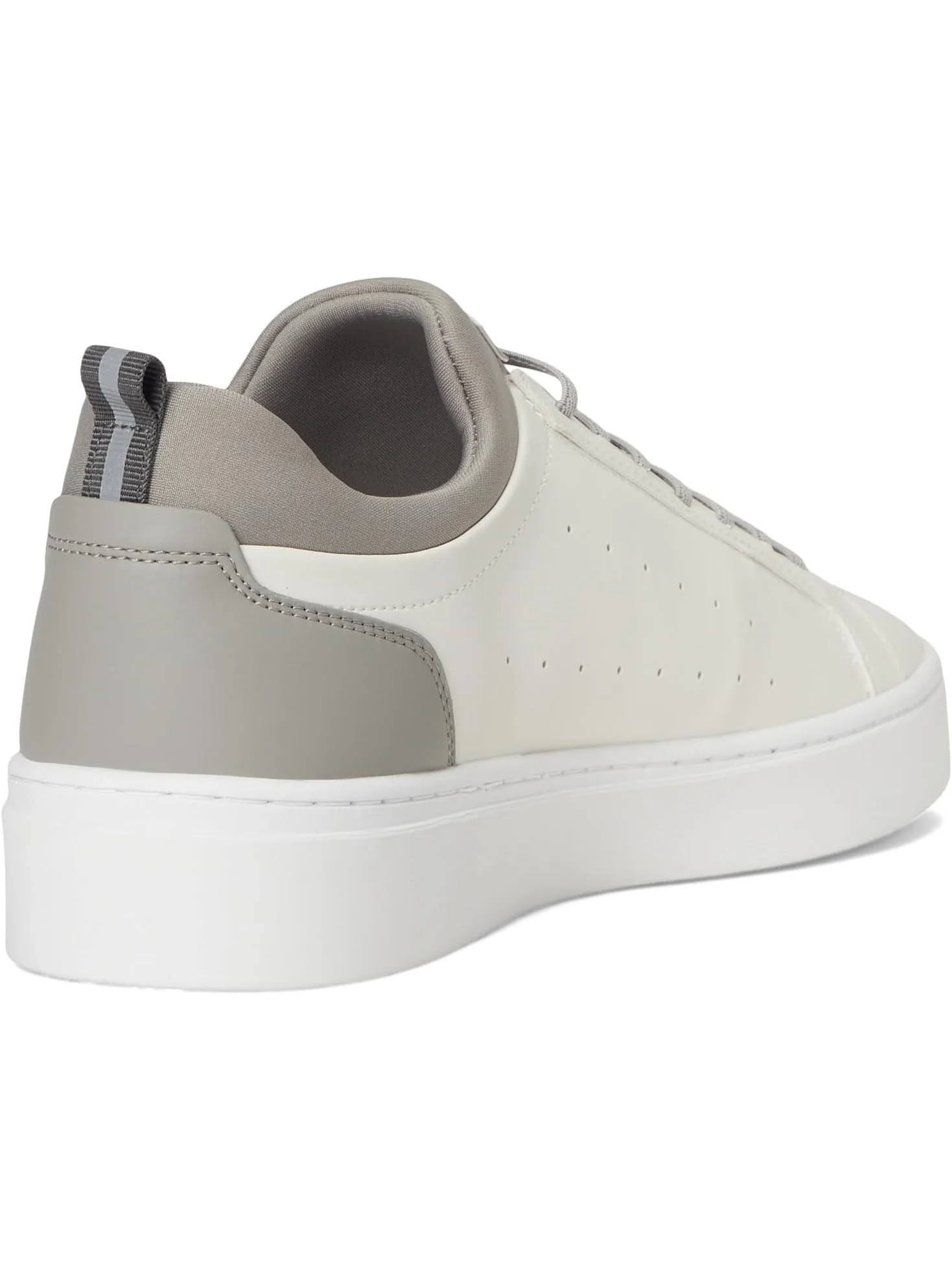 Кроссовки Kenneth Cole Nevel — 5