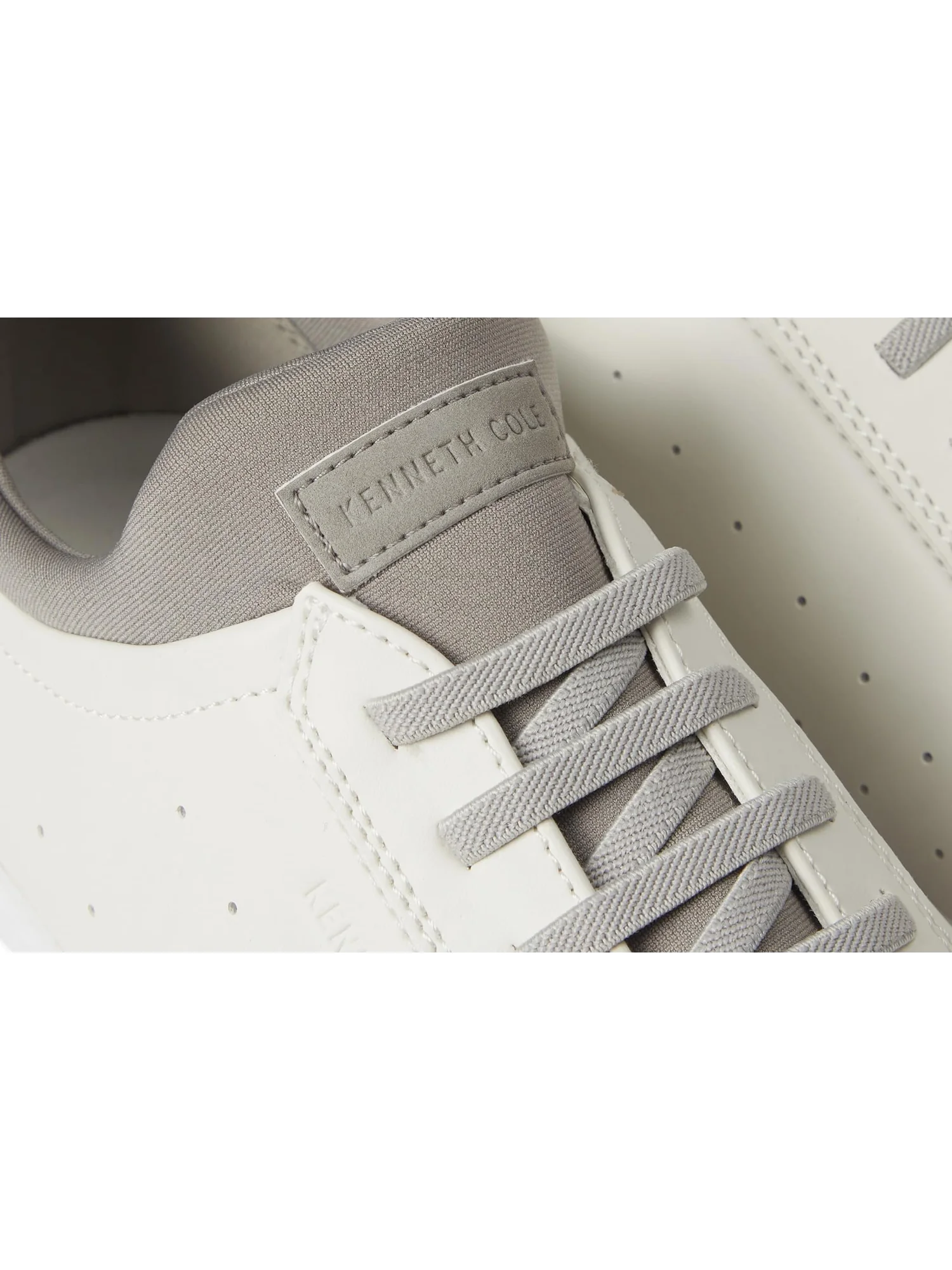 Кроссовки Kenneth Cole Nevel — 6