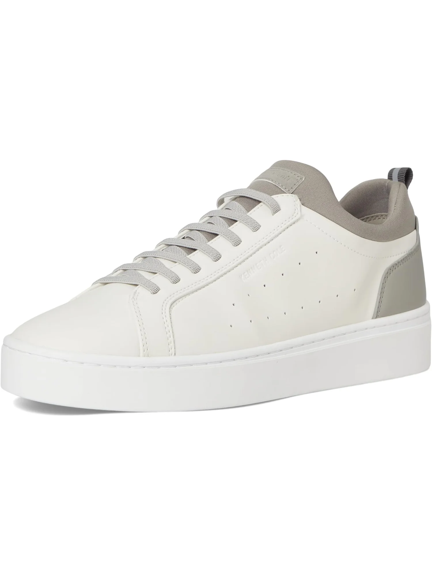 Кроссовки Kenneth Cole Nevel — 7