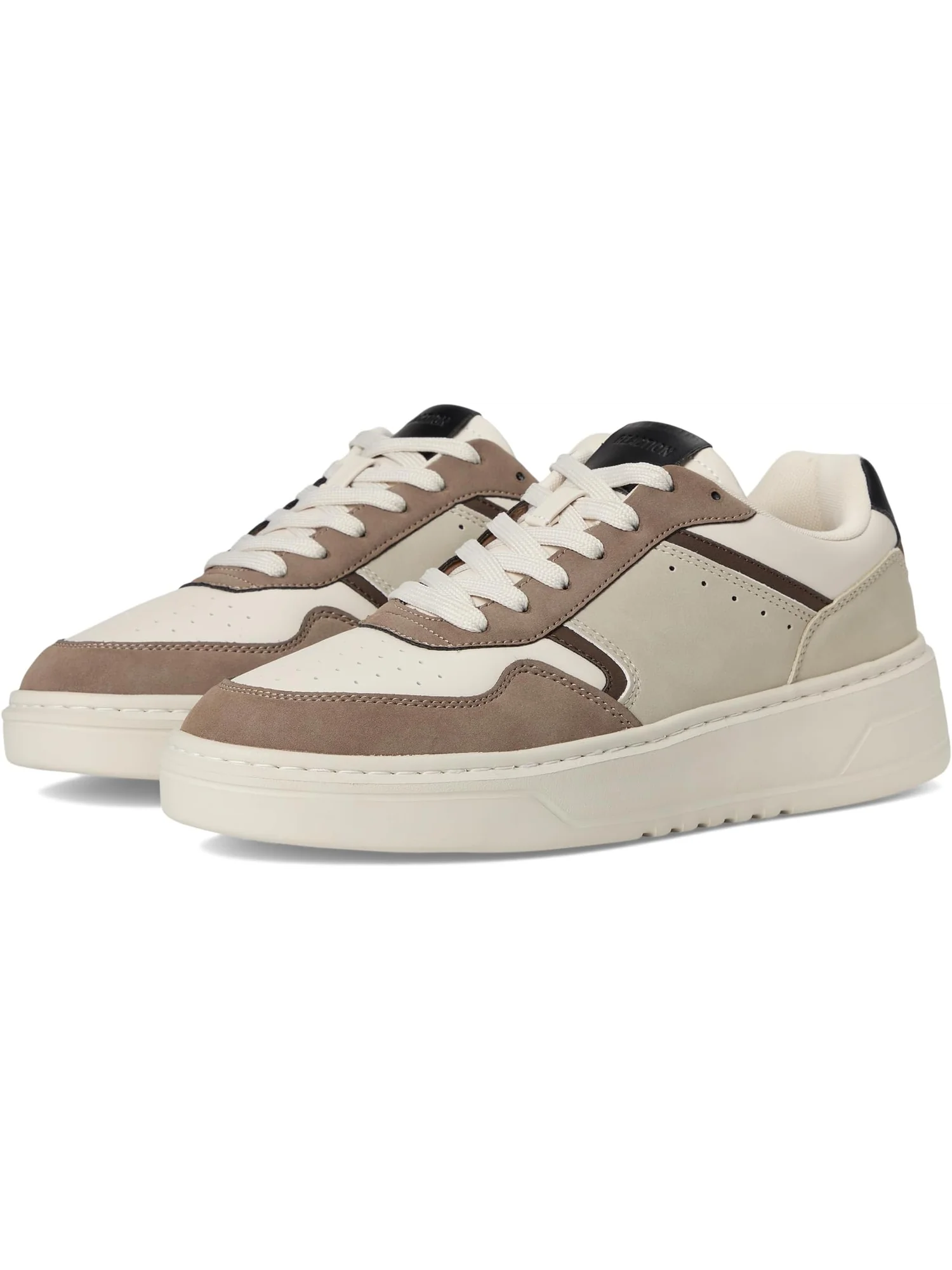 Кроссовки Kenneth Cole Dover — 1