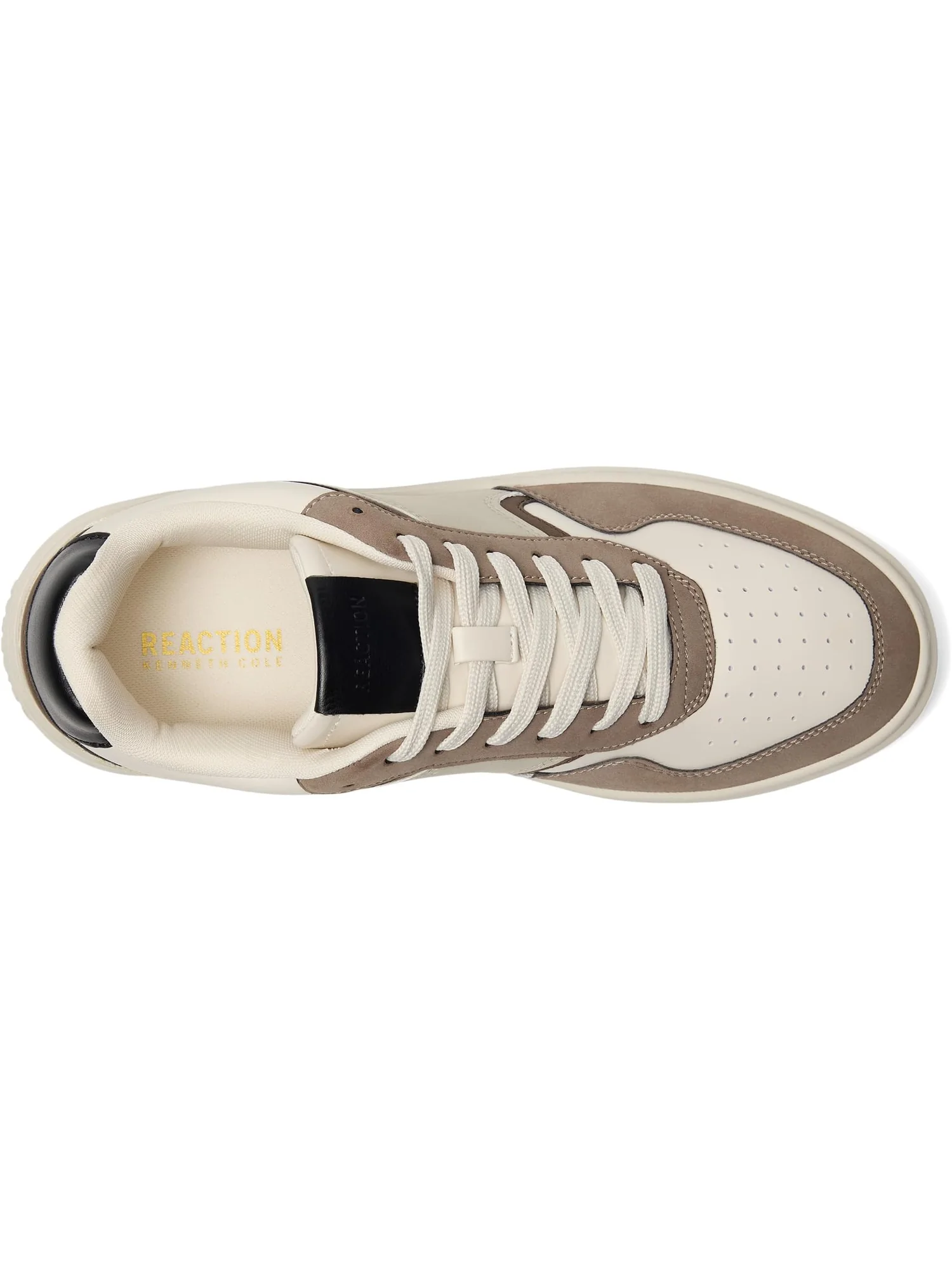 Кроссовки Kenneth Cole Dover — 2