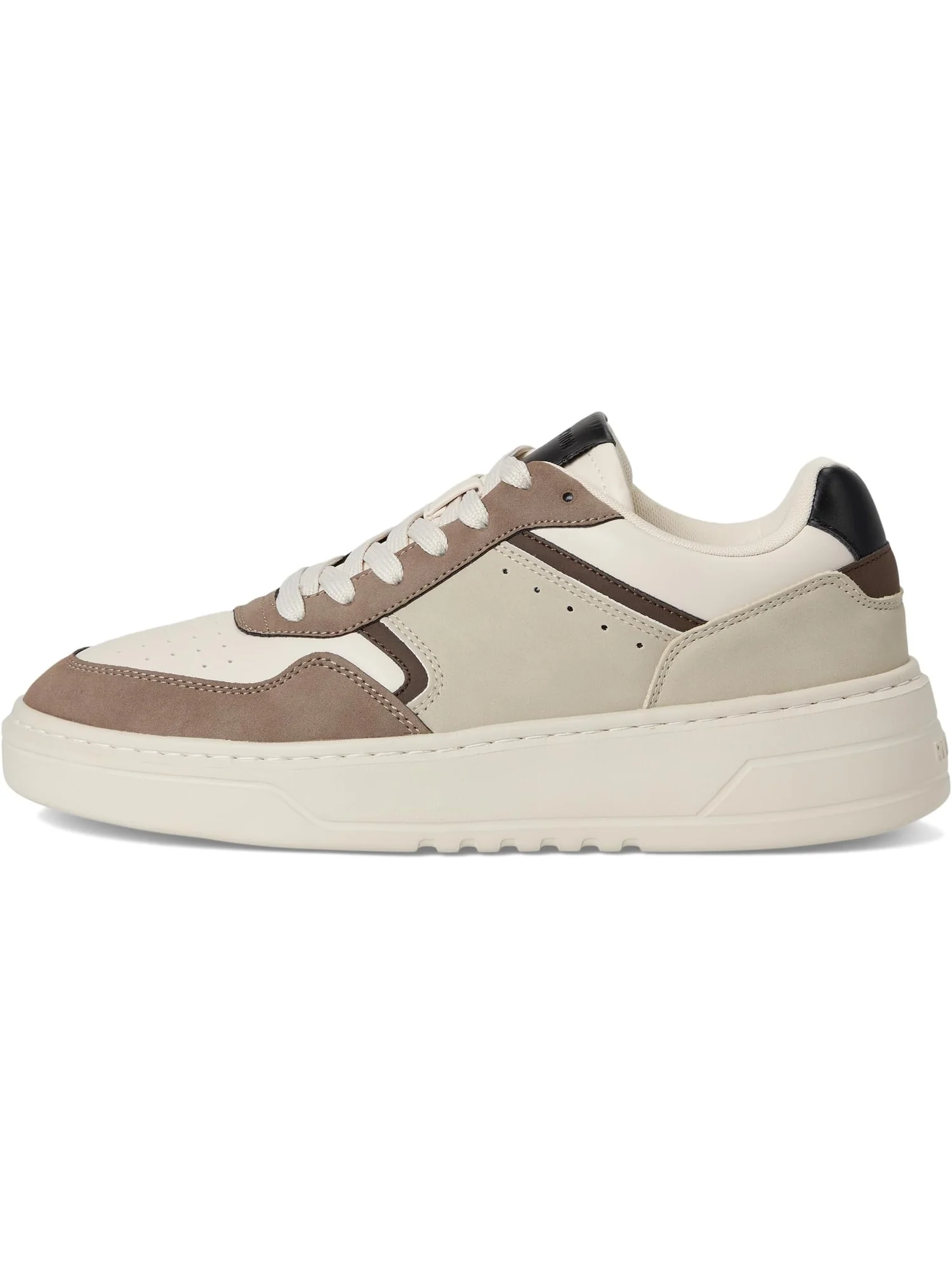 Кроссовки Kenneth Cole Dover — 4