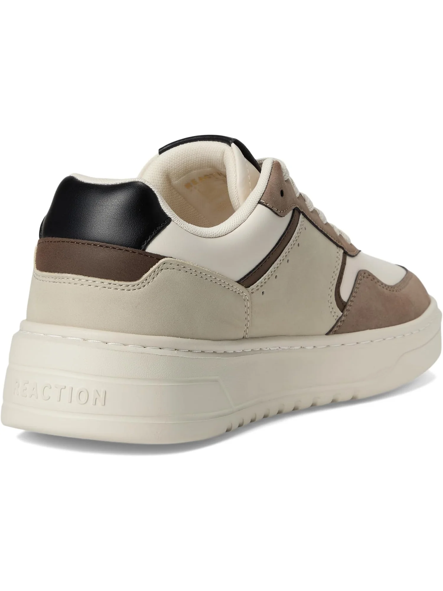 Кроссовки Kenneth Cole Dover — 5