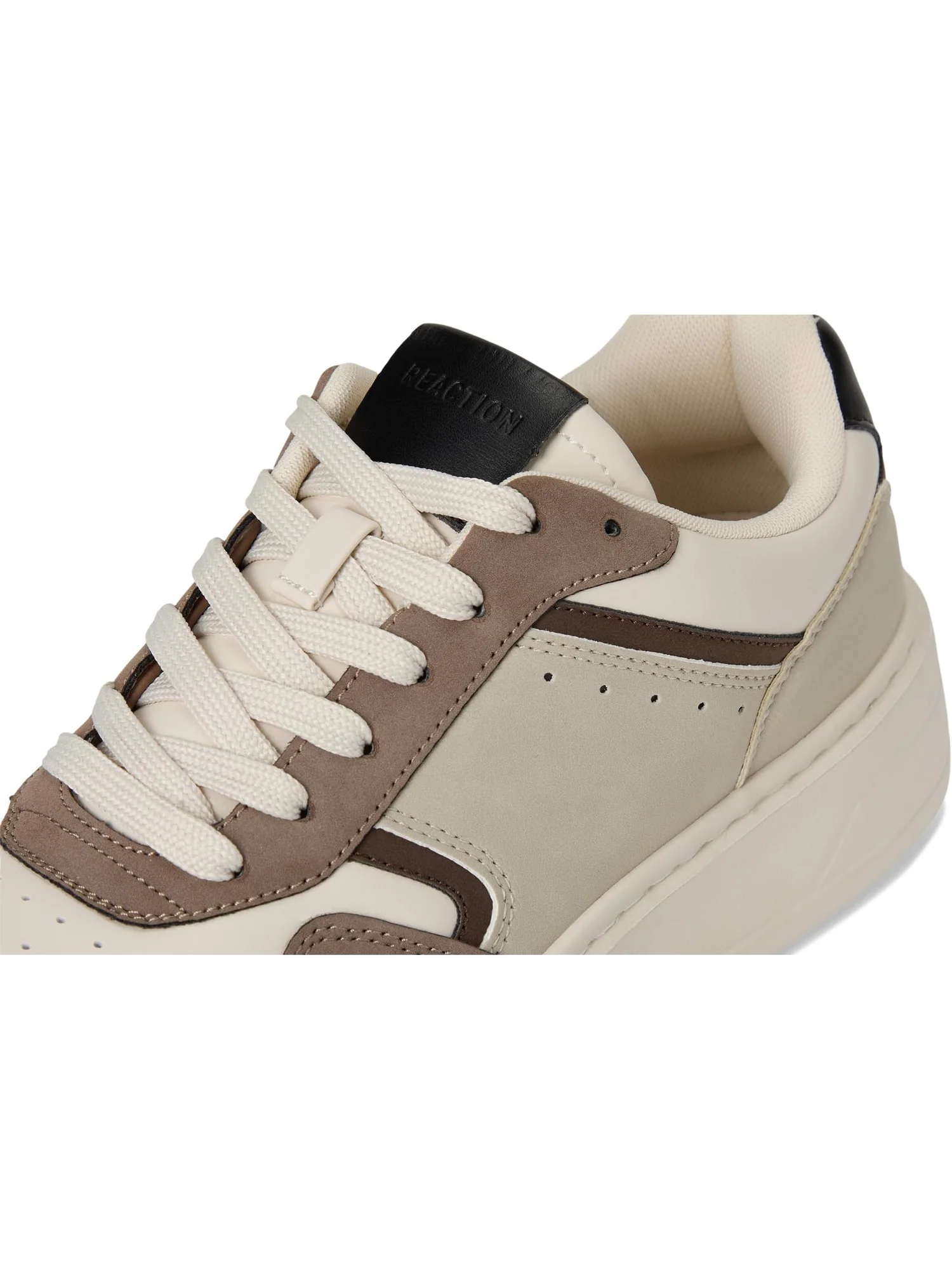 Кроссовки Kenneth Cole Dover — 6