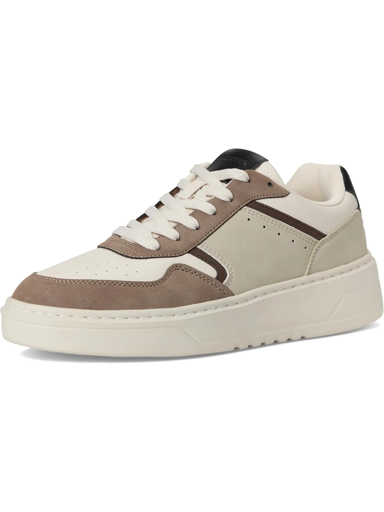 Кроссовки Kenneth Cole Dover — 7