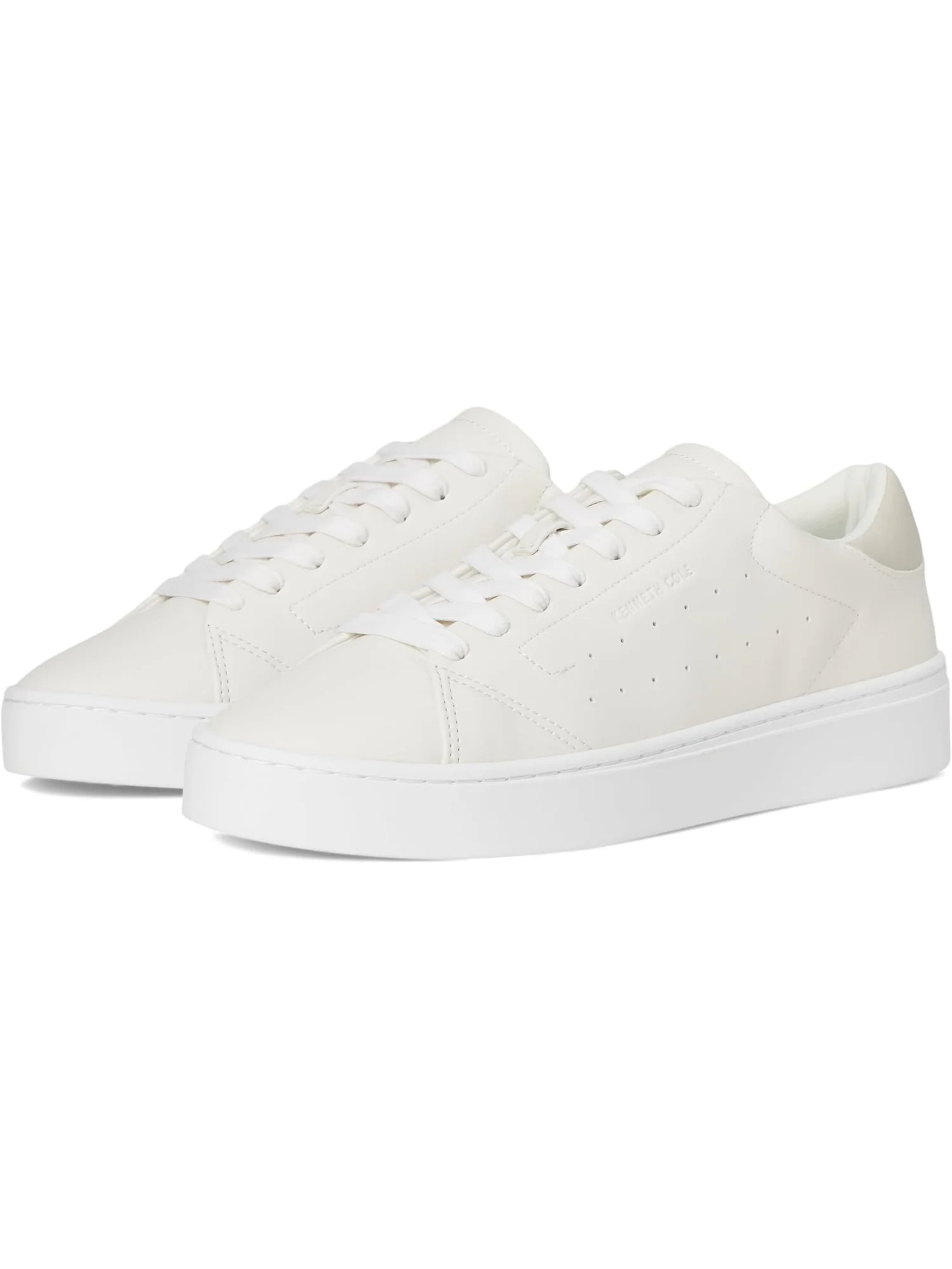 Кроссовки Kenneth Cole Nicco — 1