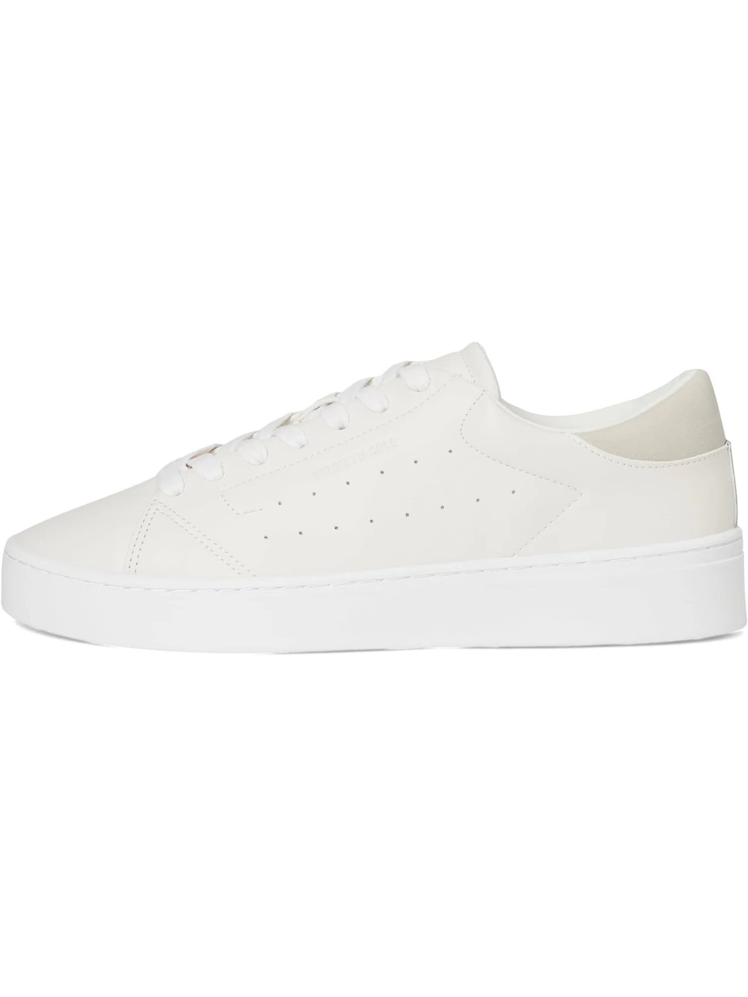 Кроссовки Kenneth Cole Nicco — 4