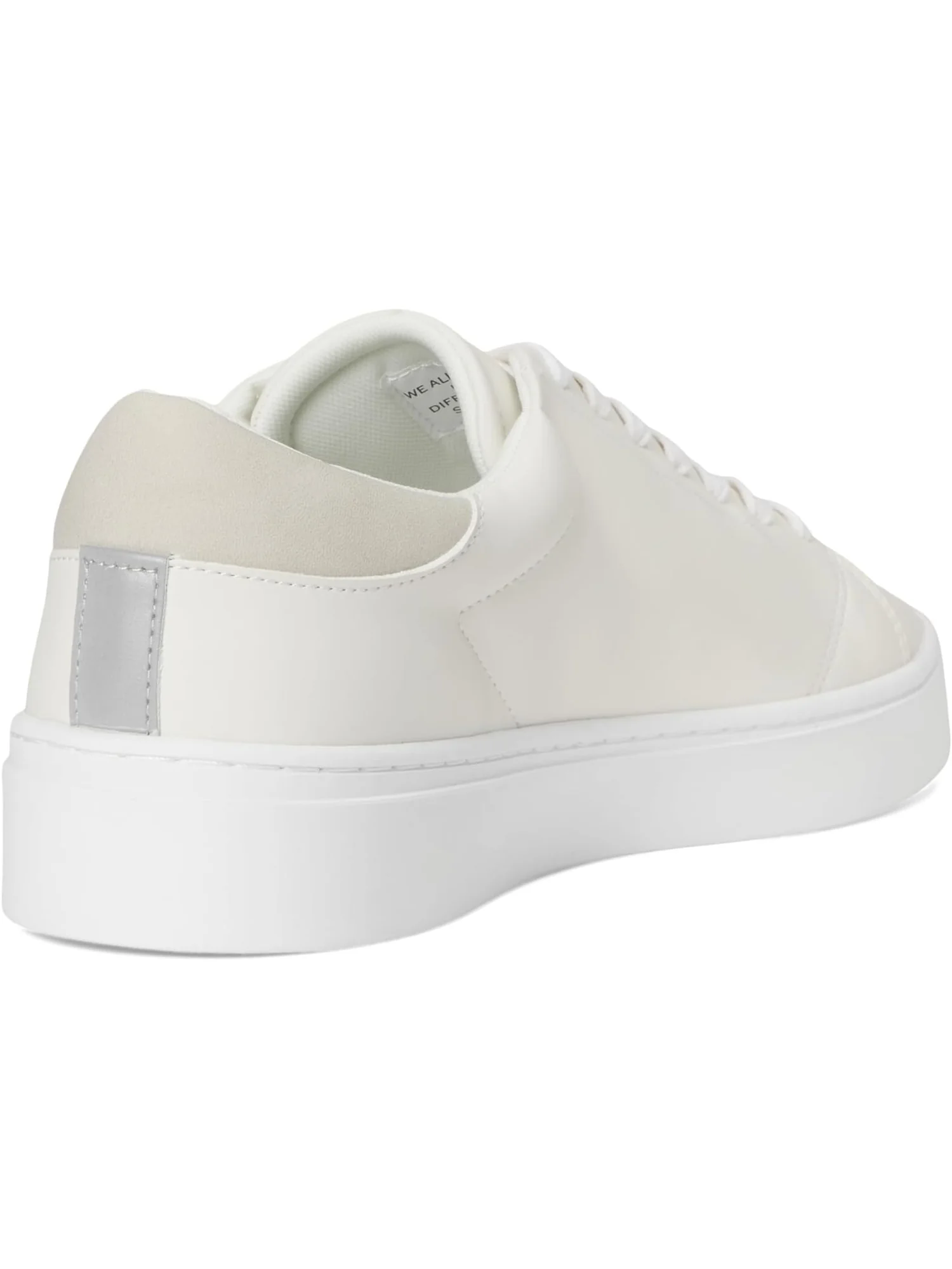 Кроссовки Kenneth Cole Nicco — 5